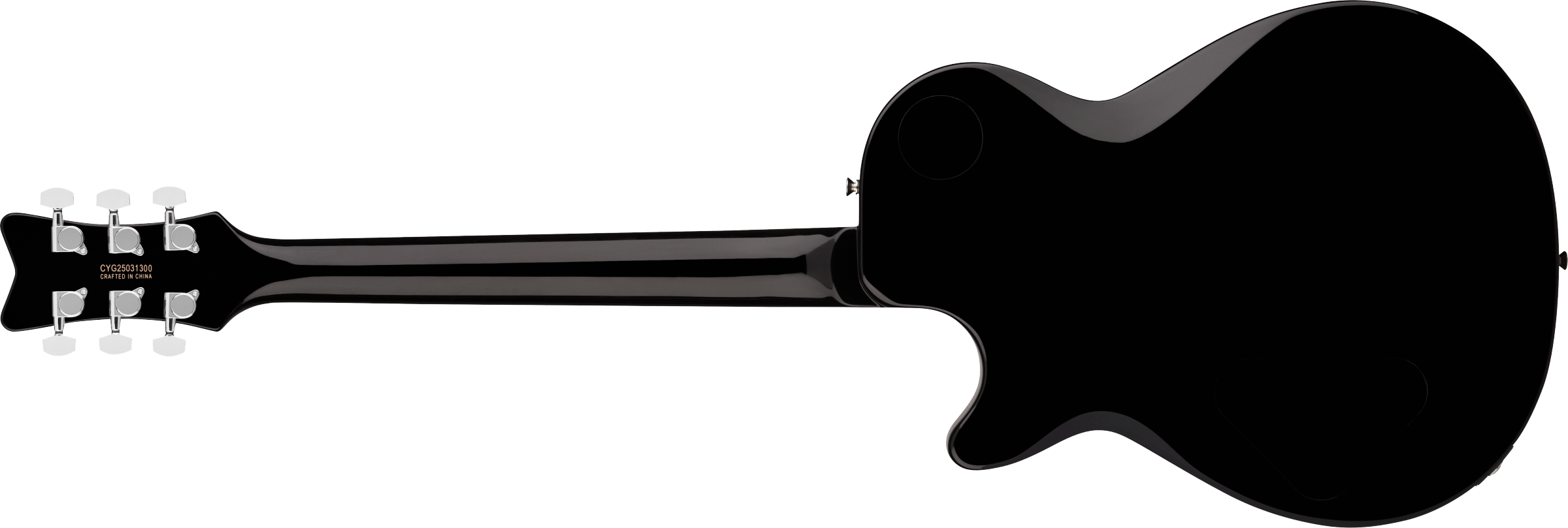 gretsch-electromatic-jet-club-jet-black_695b94630b341.png