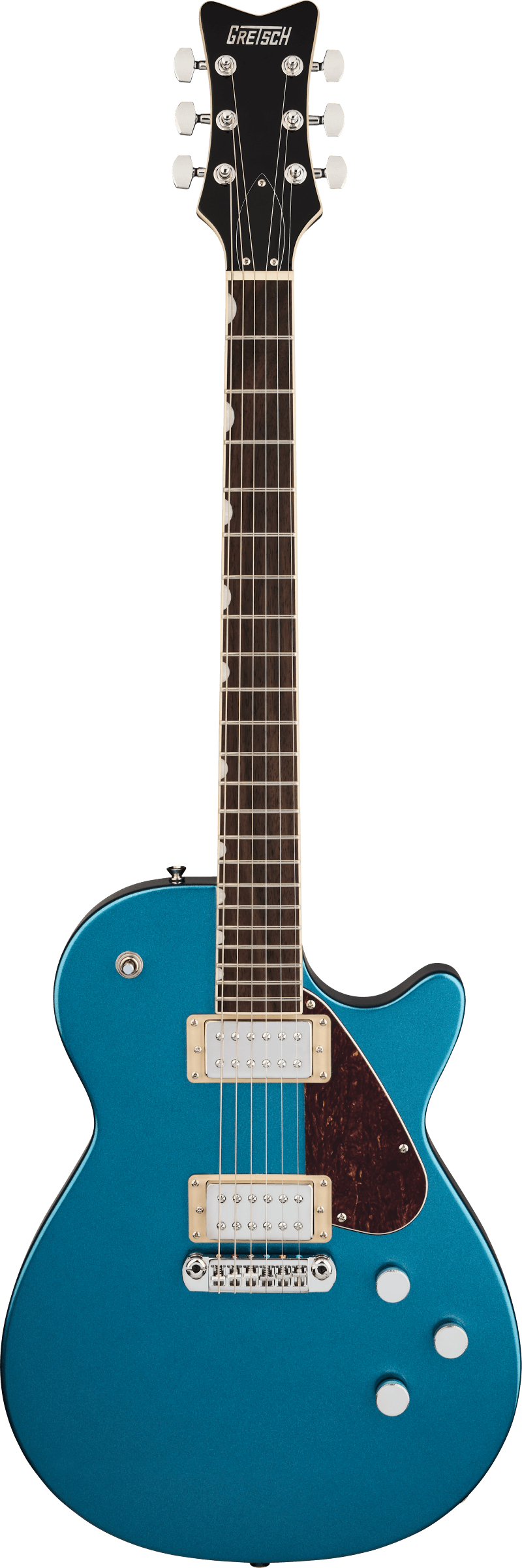 gretsch-electromatic-jet-club-rb_69249dd853291.jpg