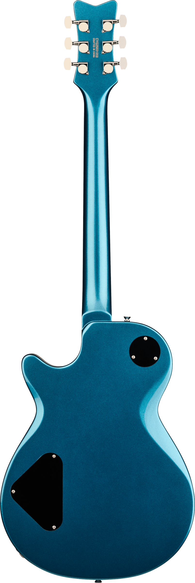 gretsch-electromatic-jet-club-rb_69249dd9ee6be.jpg