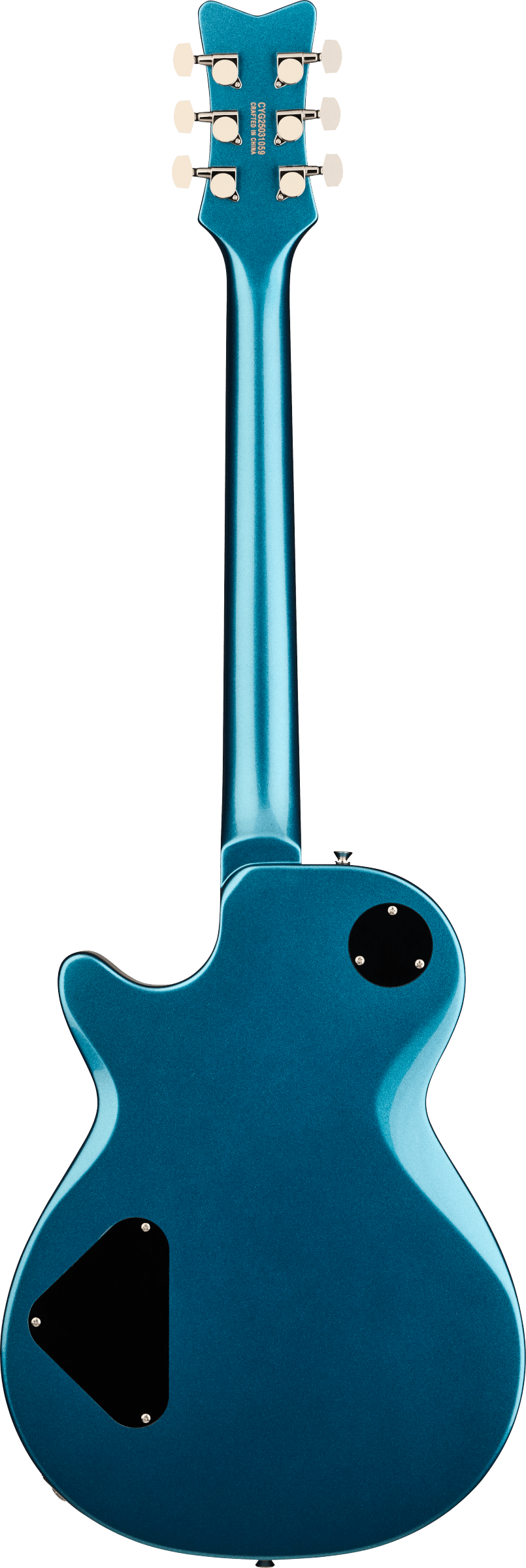 gretsch-electromatic-jet-club-rb_69249dd9ee6be.png