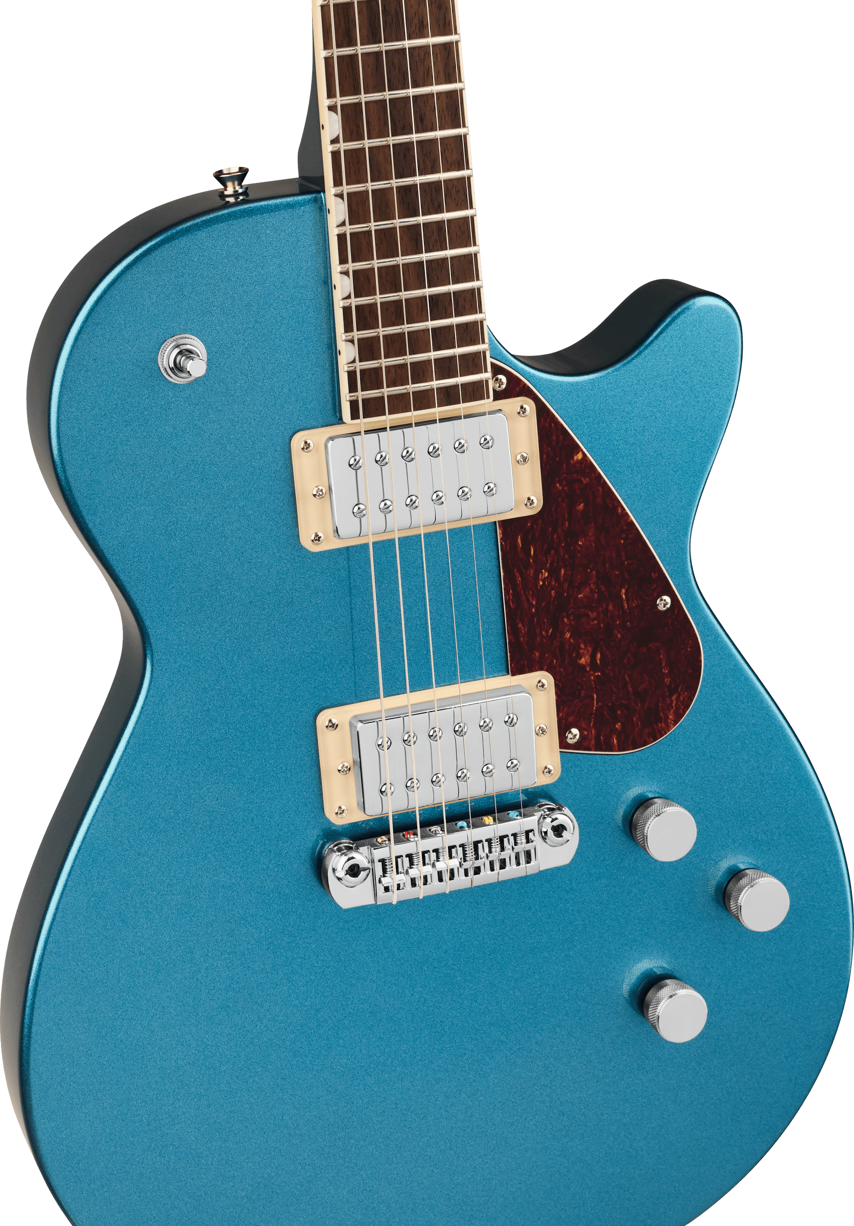 gretsch-electromatic-jet-club-rb_69249ddb7d56a.jpg