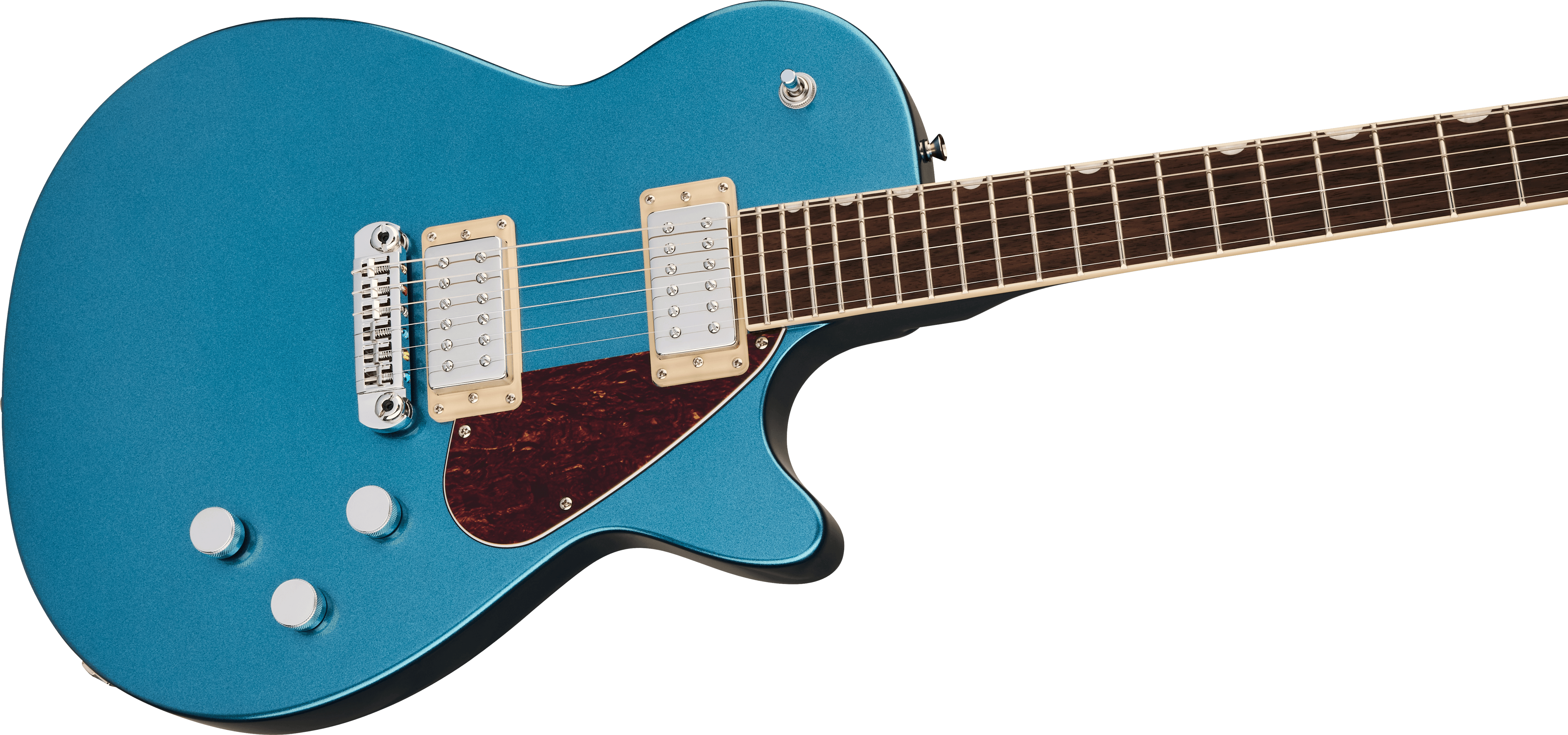 gretsch-electromatic-jet-club-rb_69249ddd9e811.jpg