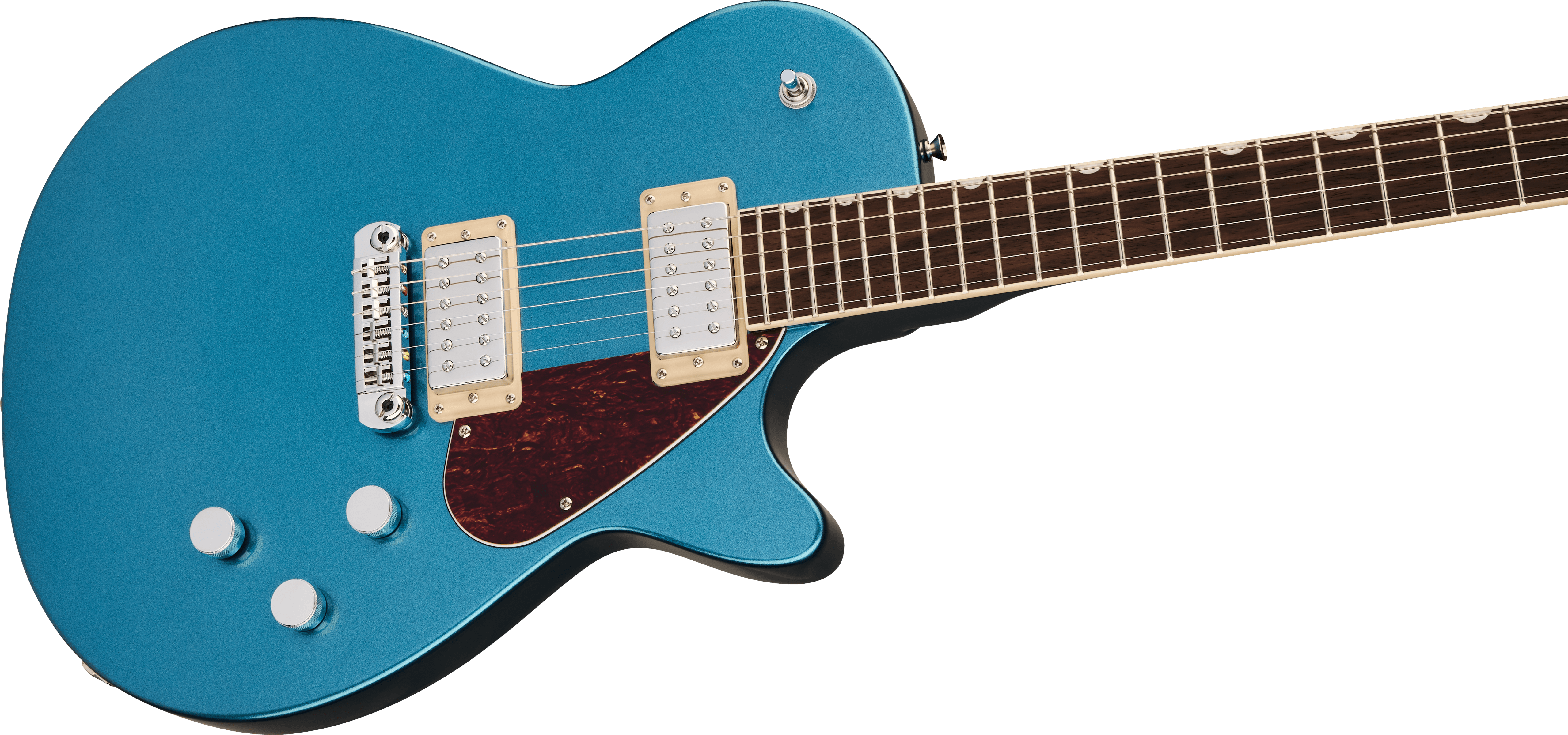 gretsch-electromatic-jet-club-rb_69249ddd9e811.png