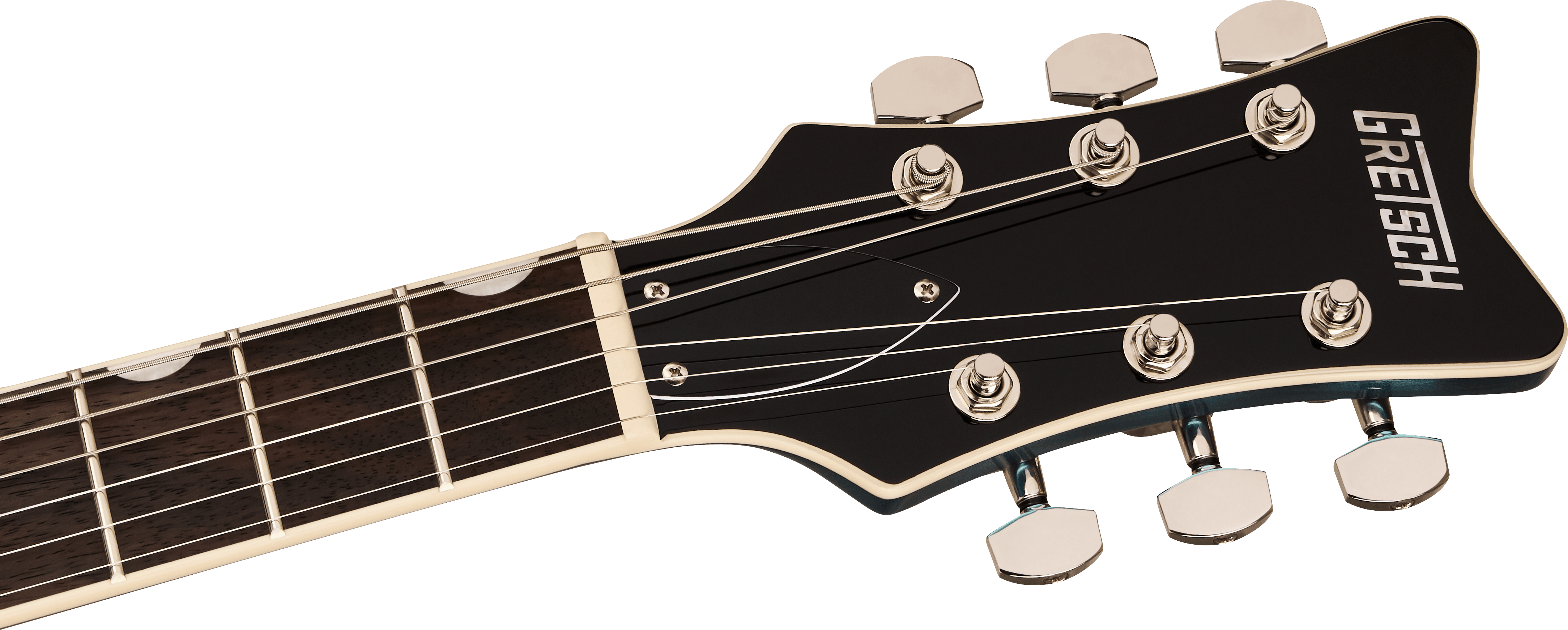gretsch-electromatic-jet-club-rb_69249de174e91.jpg