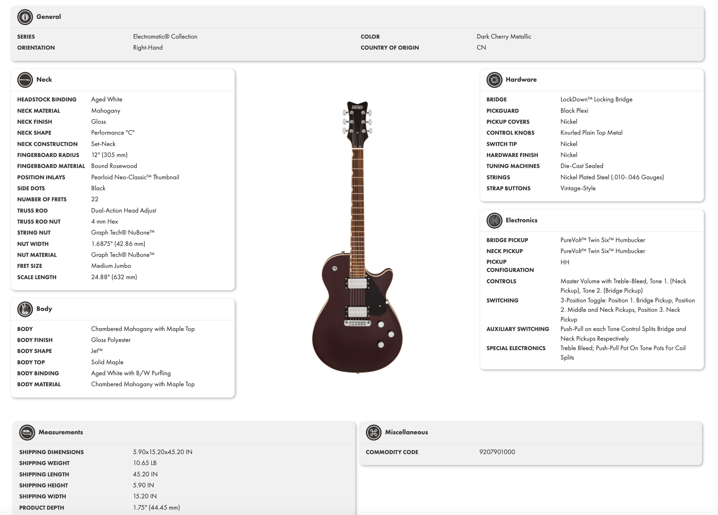 gretsch-electromatic-jet-dc_6924980e95680.png