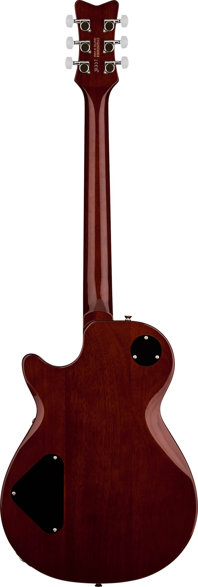 gretsch-electromatic-jet-dc_692498106b4d0.jpg