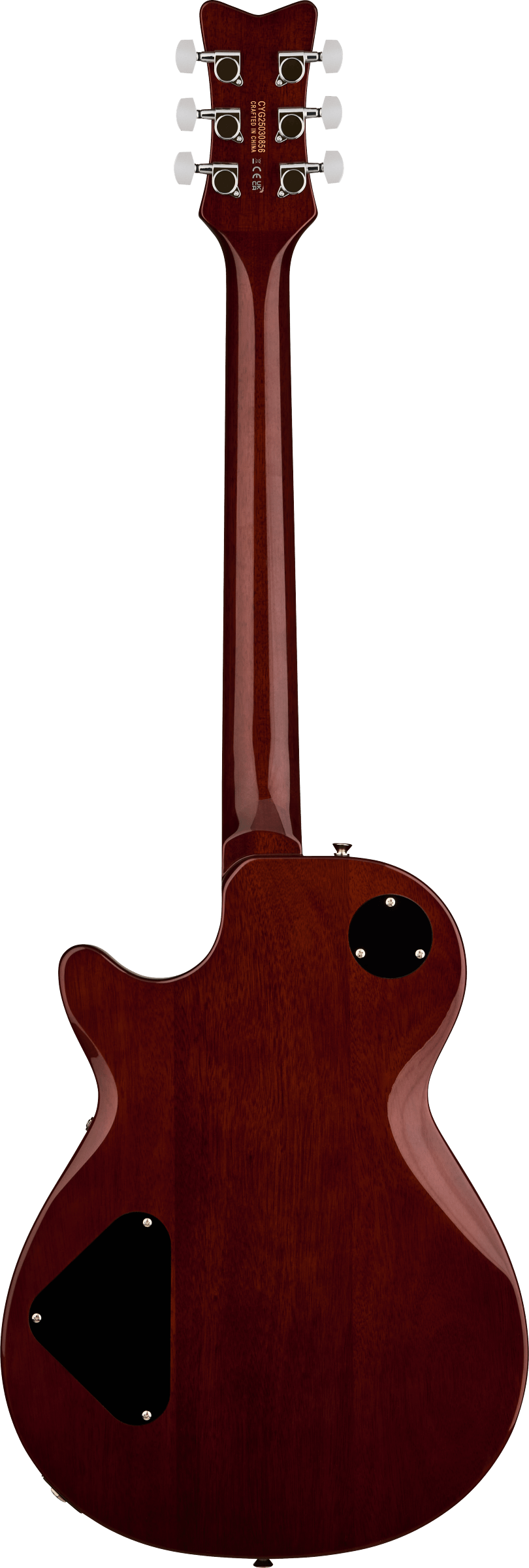 gretsch-electromatic-jet-dc_692498106b4d0.png