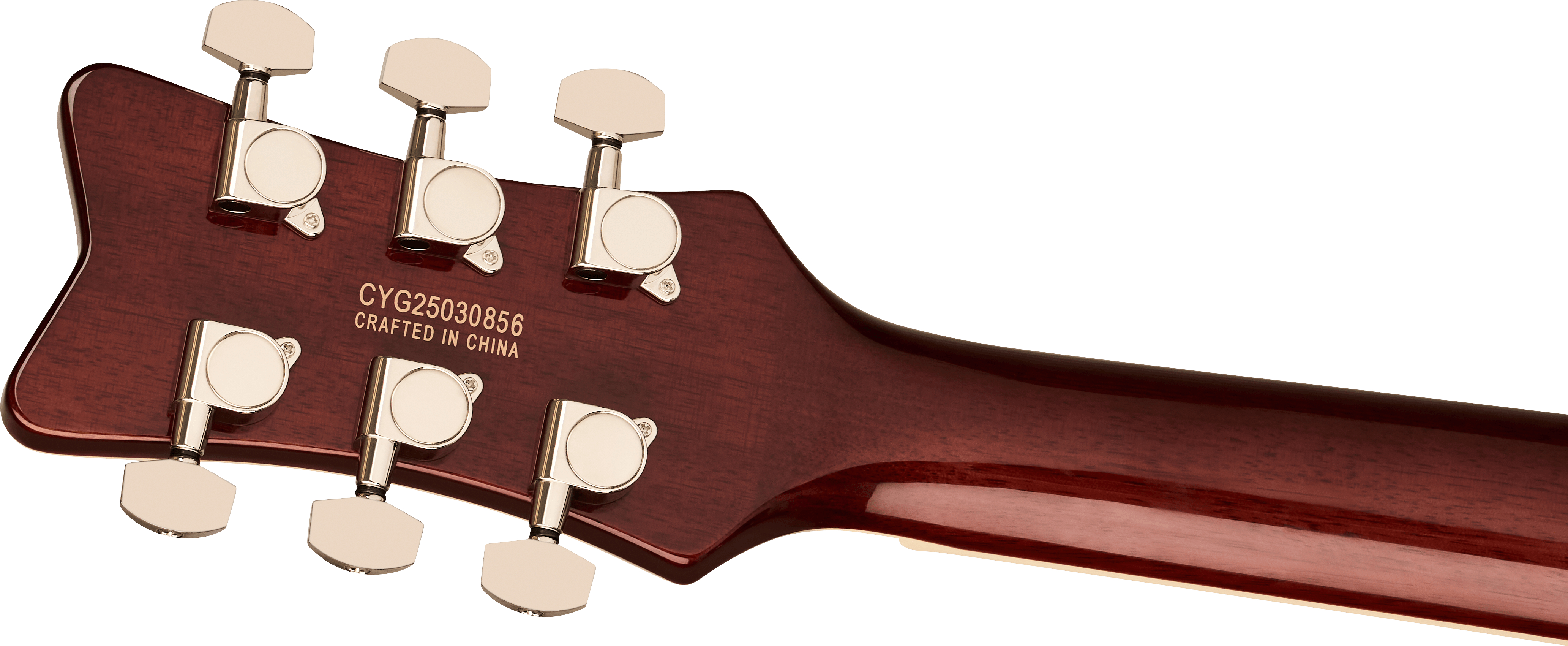 gretsch-electromatic-jet-dc_6924981371292.jpg