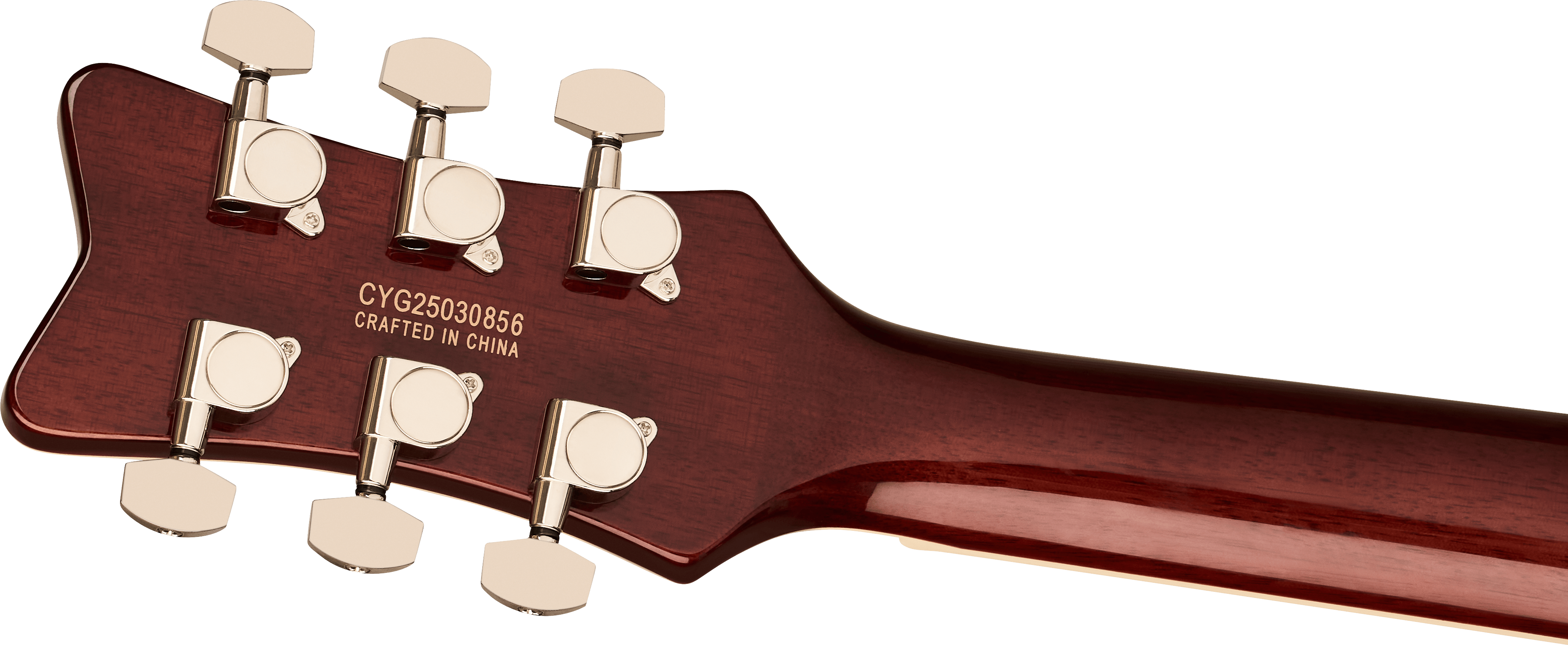 gretsch-electromatic-jet-dc_6924981371292.png