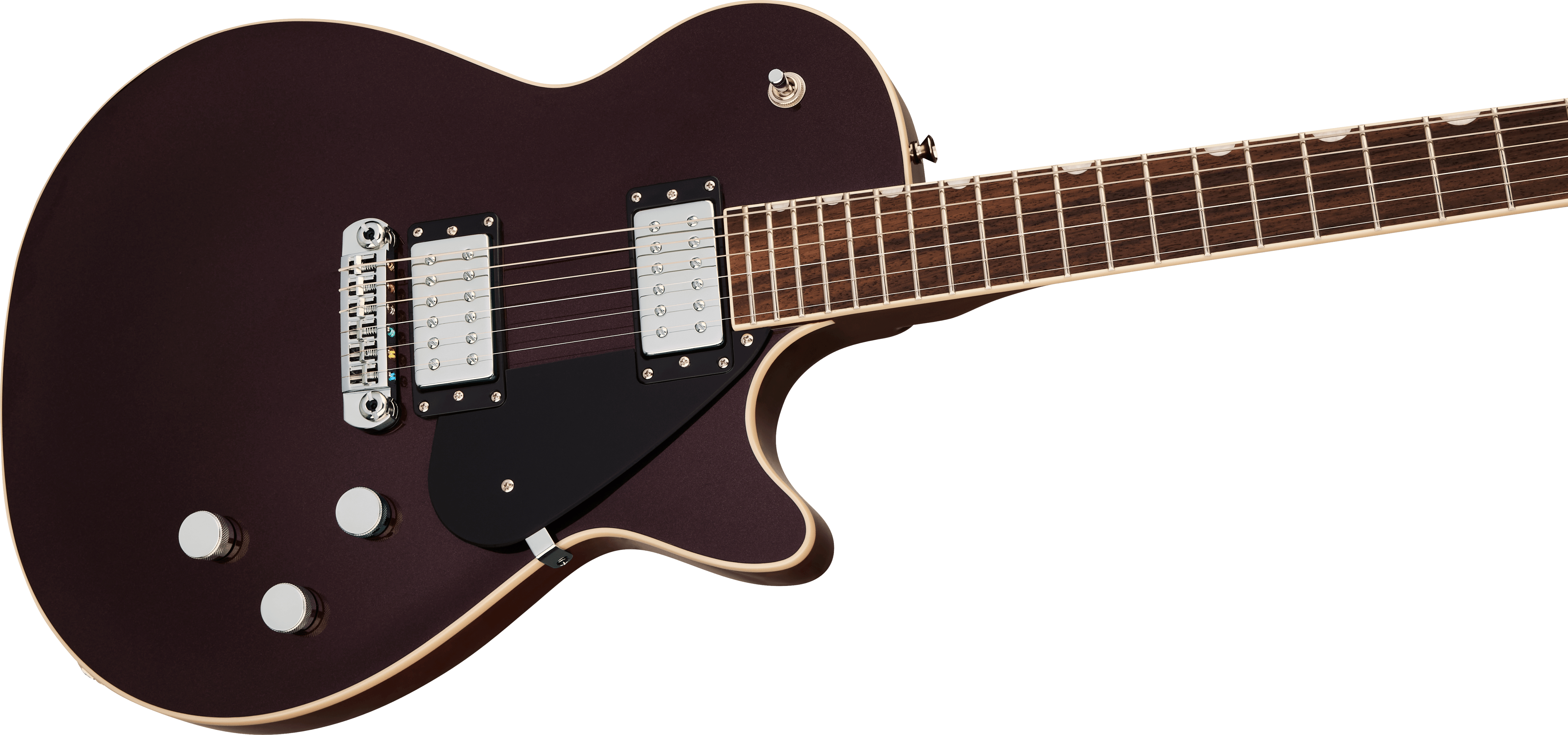gretsch-electromatic-jet-dc_692498186dead.jpg