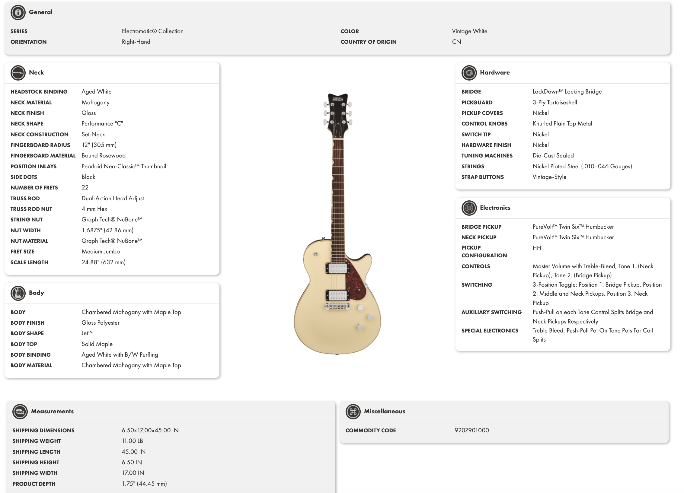 gretsch-electromatic-jet-vw_69249a0567f22.jpg