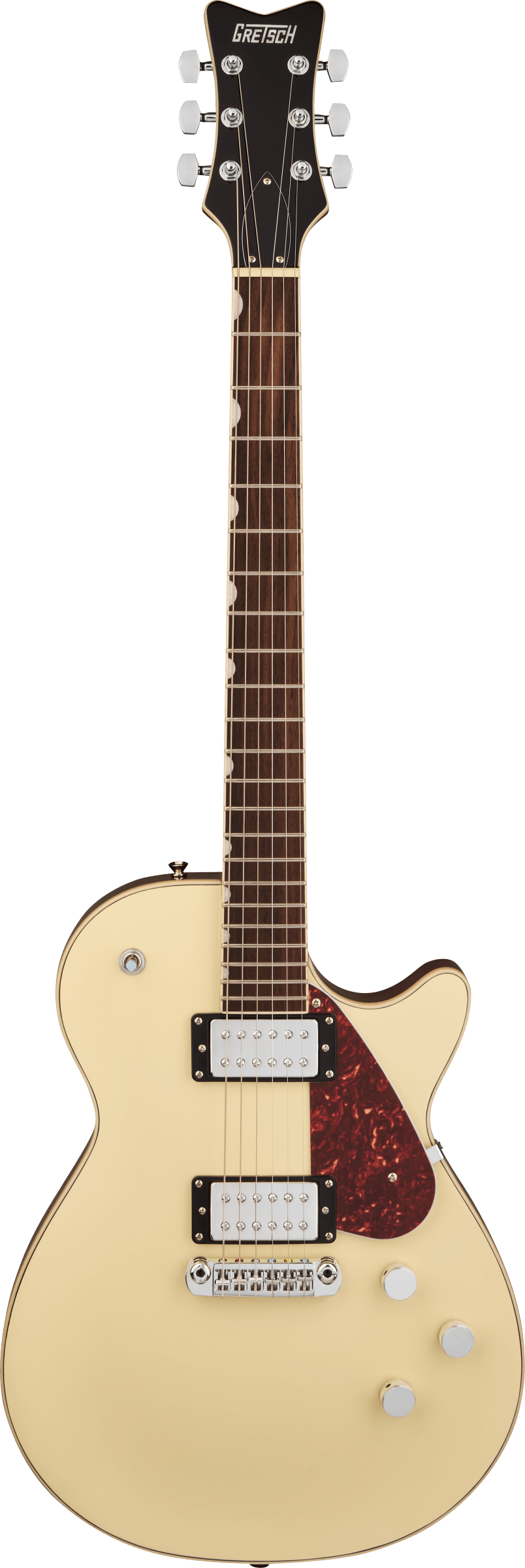 gretsch-electromatic-jet-vw_69249a07392c2.jpg