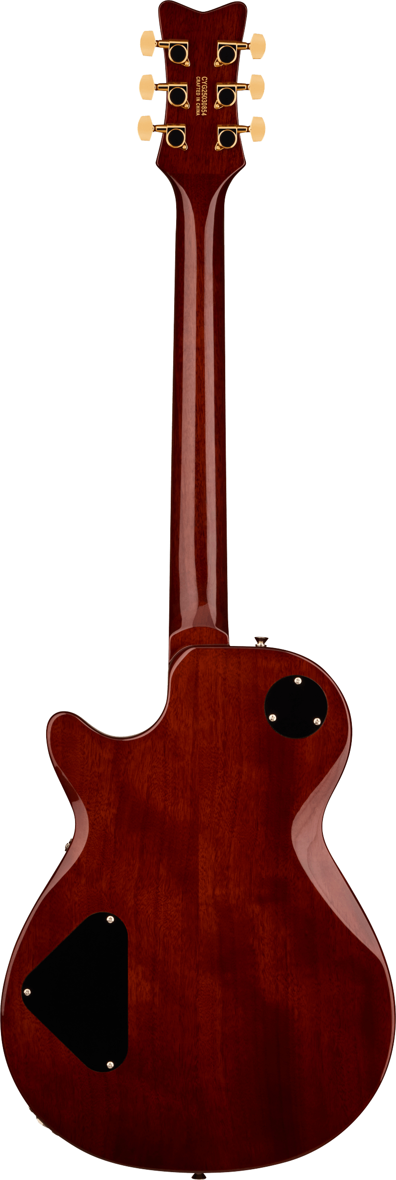 gretsch-electromatic-jet-vw_69249a08afa8c.jpg