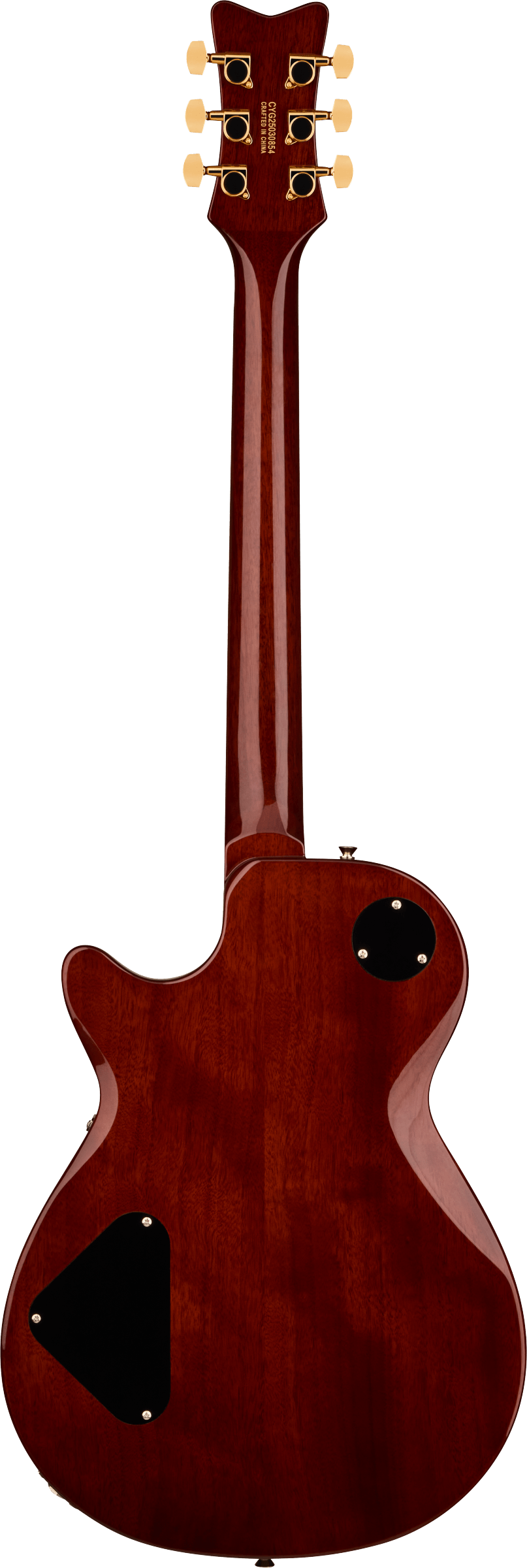 gretsch-electromatic-jet-vw_69249a08afa8c.png
