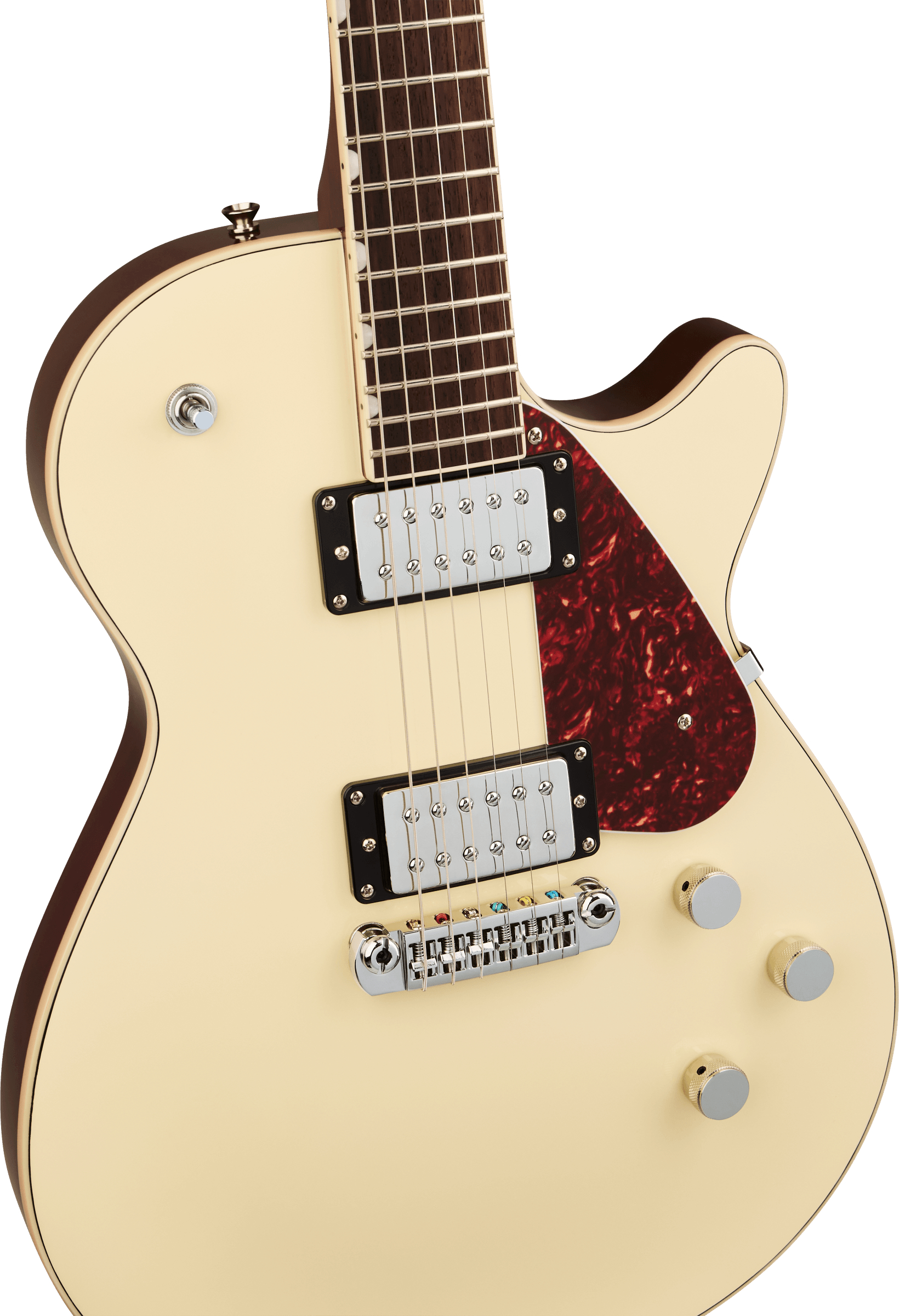 gretsch-electromatic-jet-vw_69249a0a36879.jpg