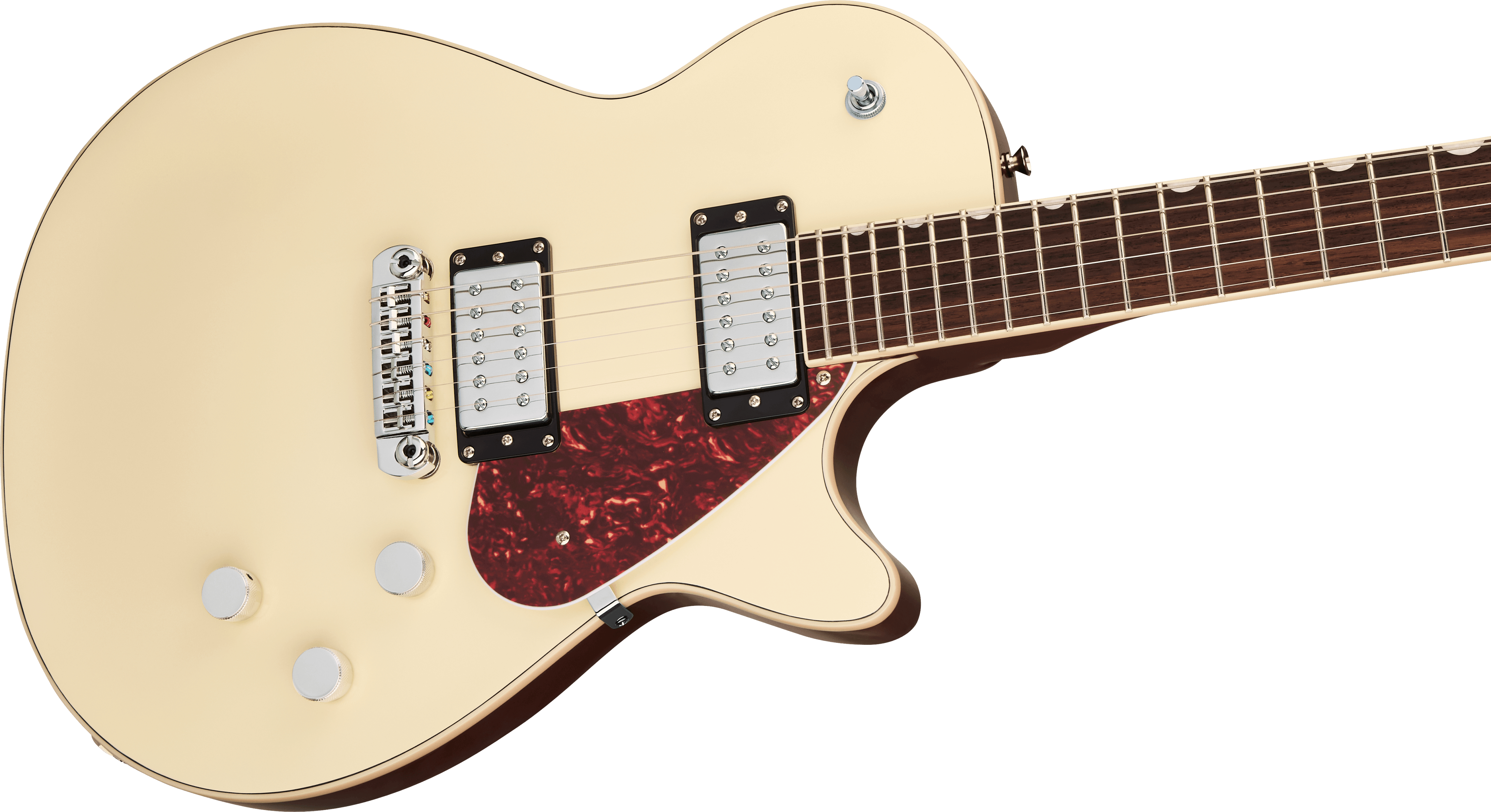 gretsch-electromatic-jet-vw_69249a0c23a7e.jpg