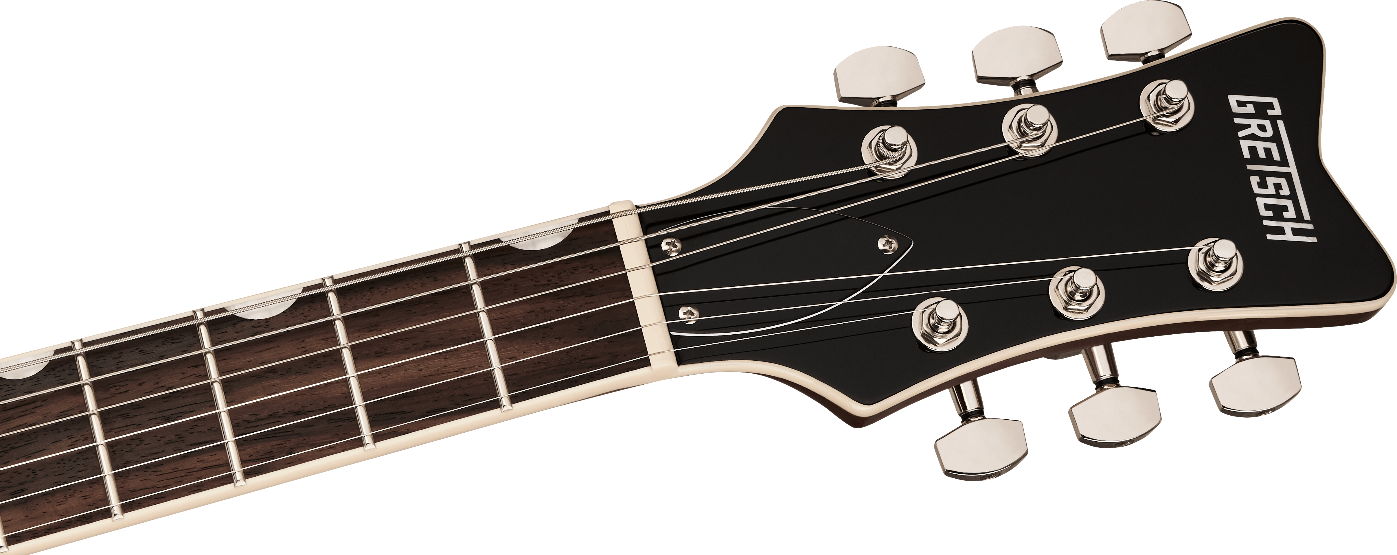 gretsch-electromatic-jet-vw_69249a0f59136.jpg