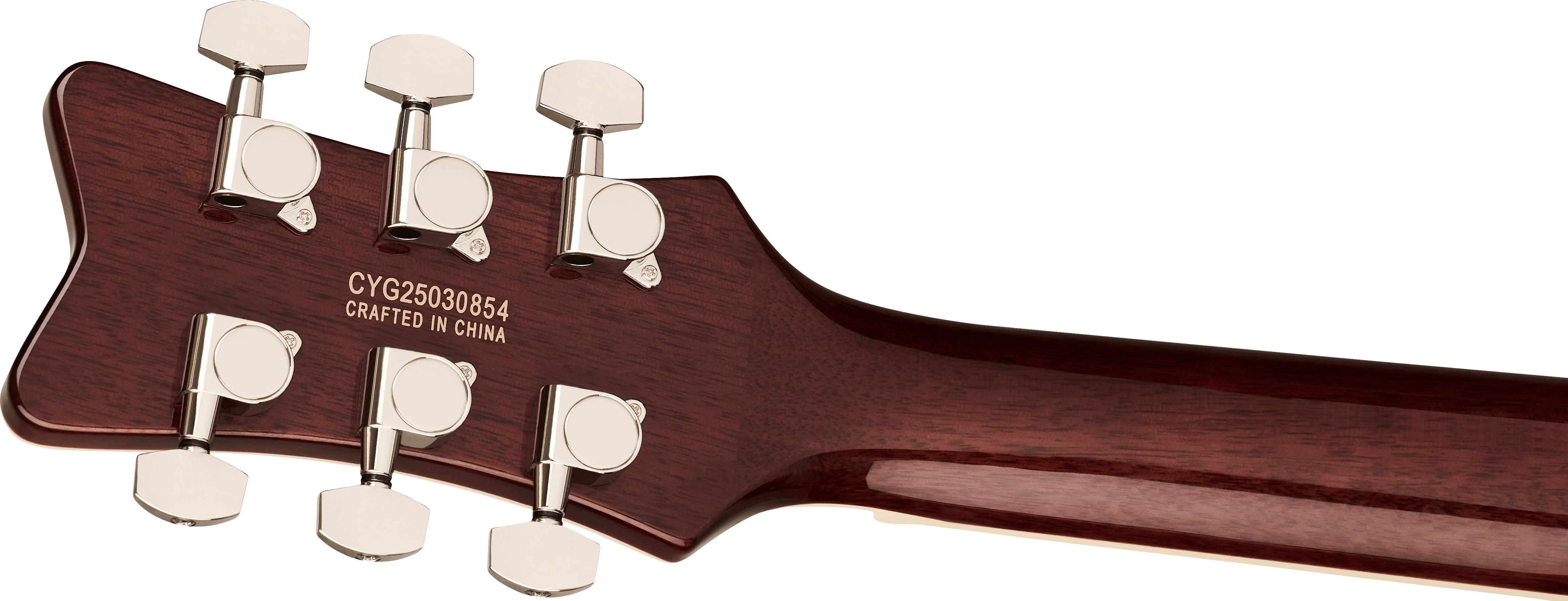 gretsch-electromatic-jet-vw_69249a1251b4b.jpg