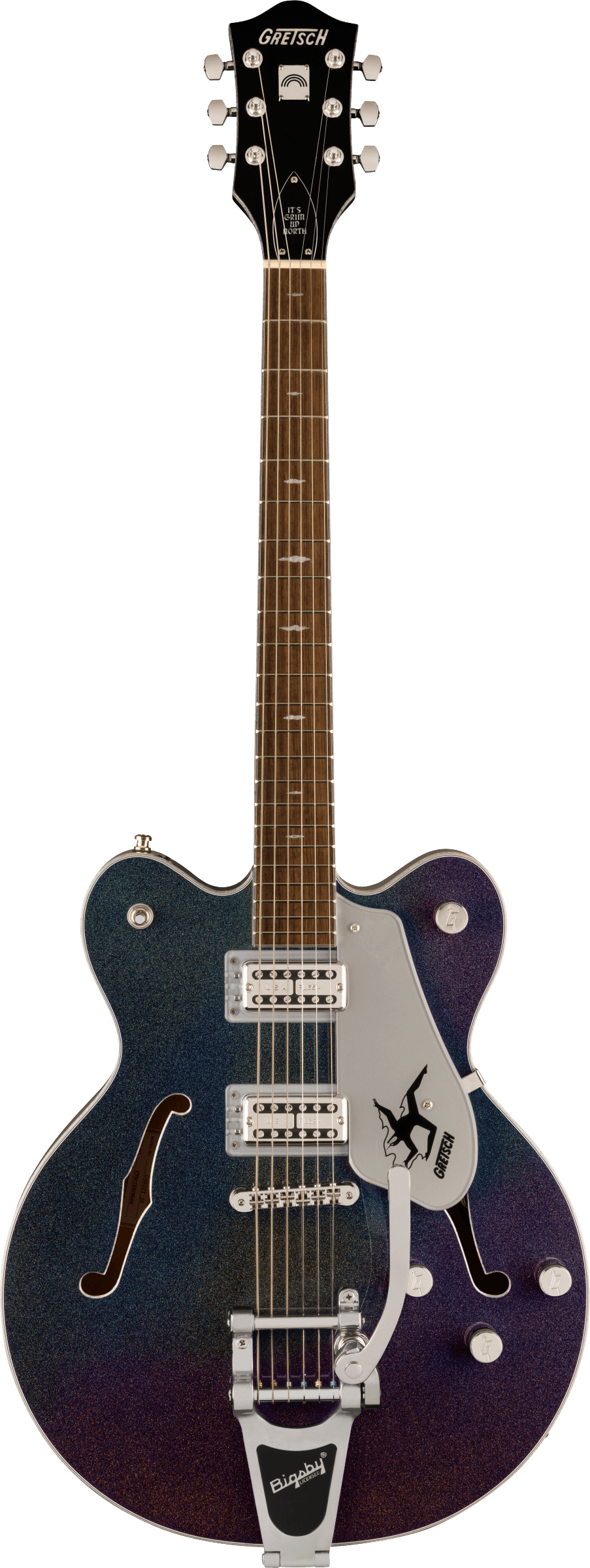 gretsch-electromatic-john-gourley-broadkaster-center-block-laurel-fingerboard-iridescent-black_65c64d33374d4.jpg