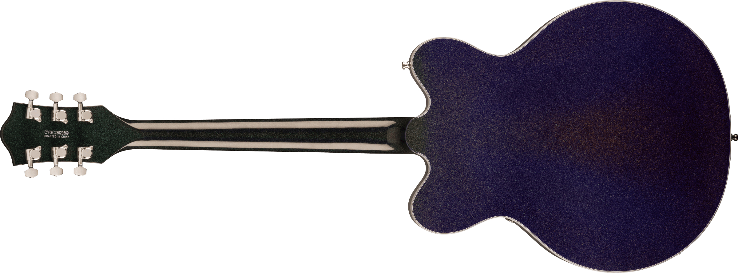 gretsch-electromatic-john-gourley-broadkaster-center-block-laurel-fingerboard-iridescent-black_65c64d373f1af.jpg
