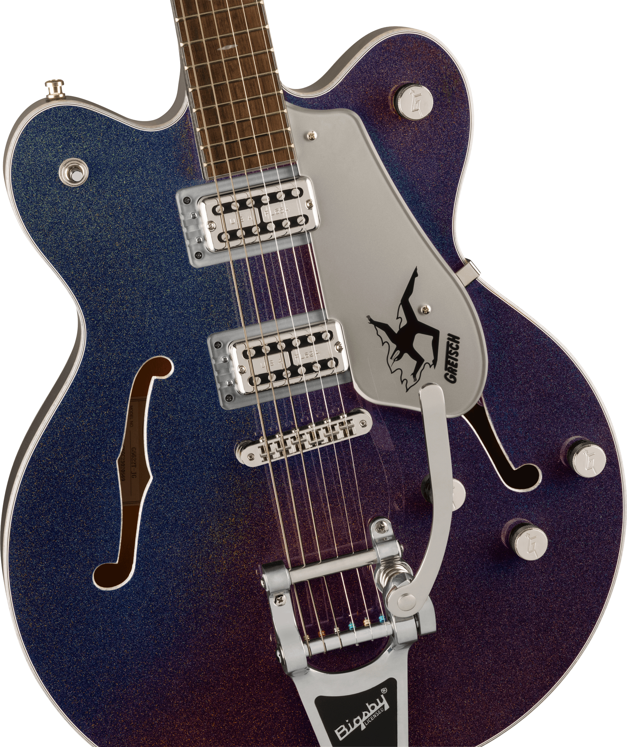gretsch-electromatic-john-gourley-broadkaster-center-block-laurel-fingerboard-iridescent-black_65c64d3b08e1d.jpg