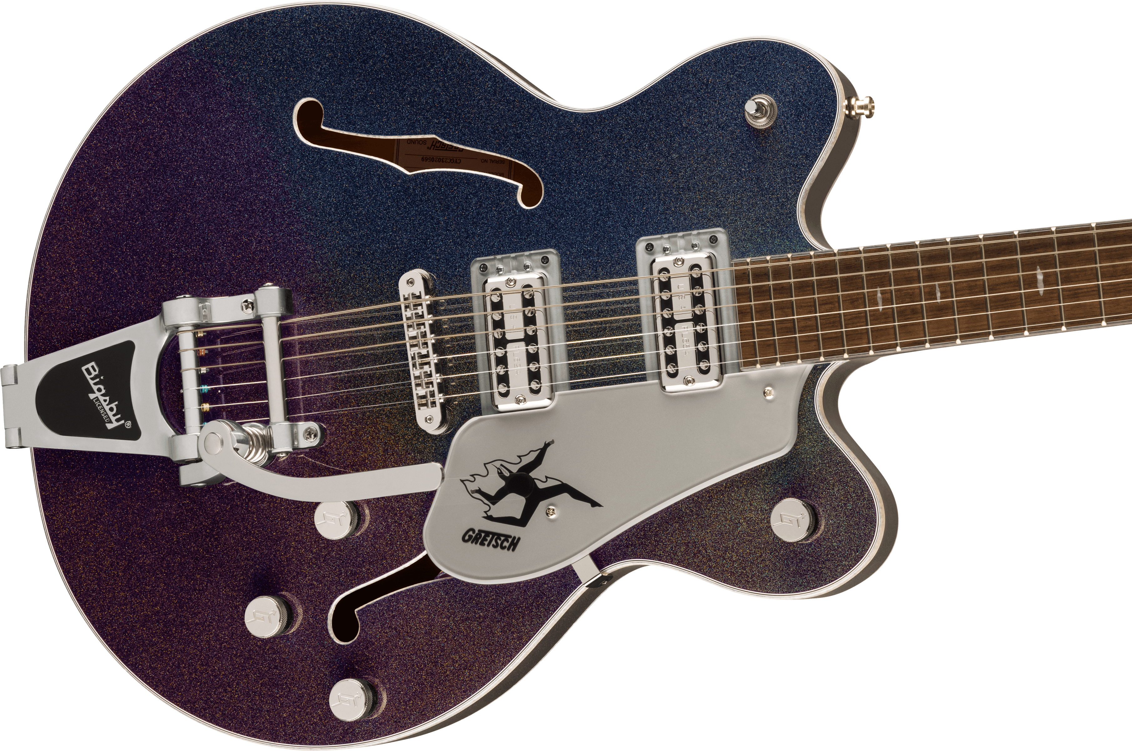 gretsch-electromatic-john-gourley-broadkaster-center-block-laurel-fingerboard-iridescent-black_65c64d402c172.jpg