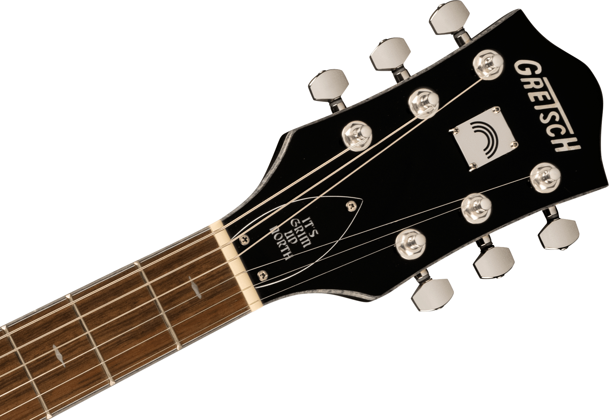 gretsch-electromatic-john-gourley-broadkaster-center-block-laurel-fingerboard-iridescent-black_65c64d46c97f7.jpg
