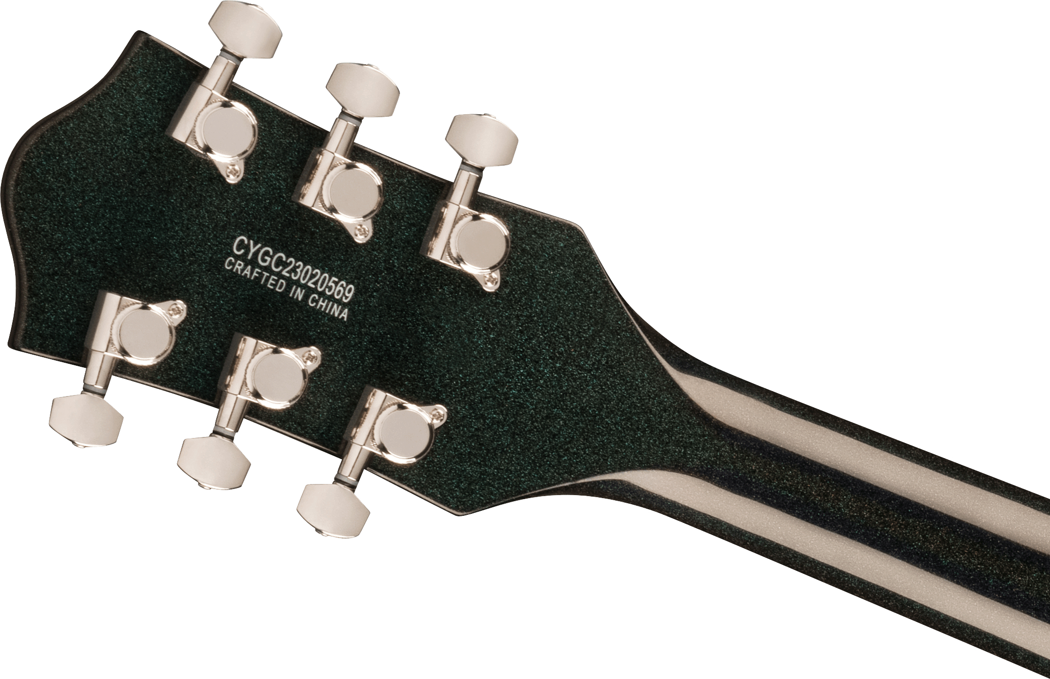 gretsch-electromatic-john-gourley-broadkaster-center-block-laurel-fingerboard-iridescent-black_65c64d4ac8443.jpg