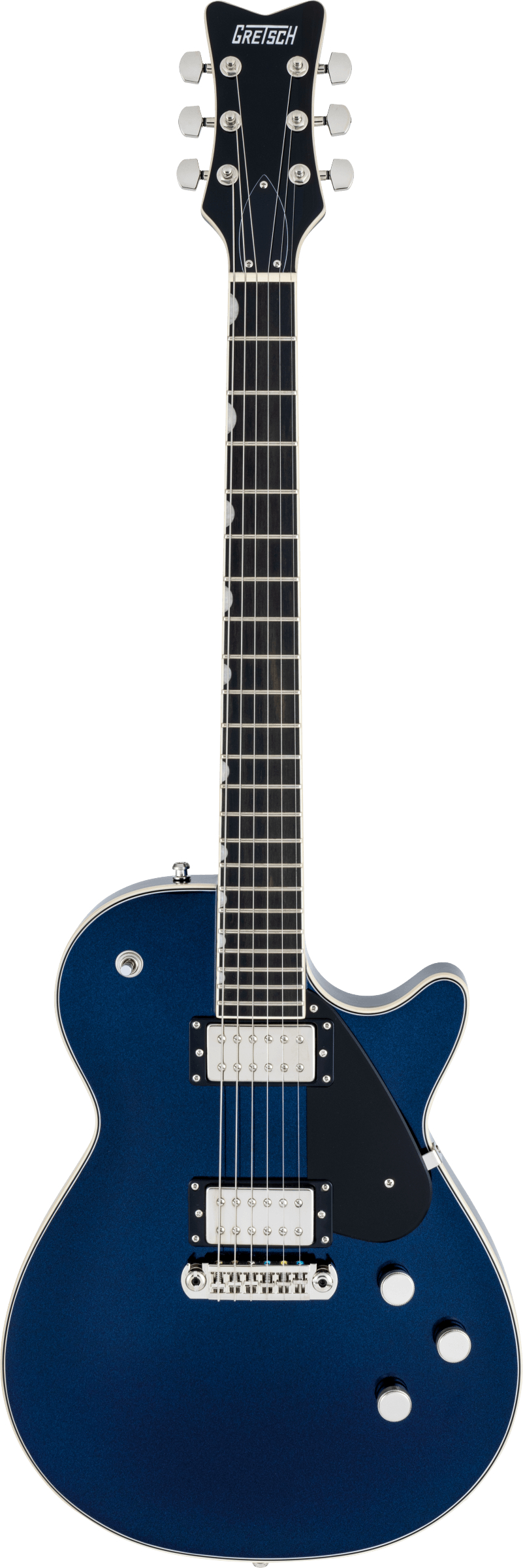gretsch-electromatic-premier-jet-clairvoyant_69b2a96a6267a.jpg