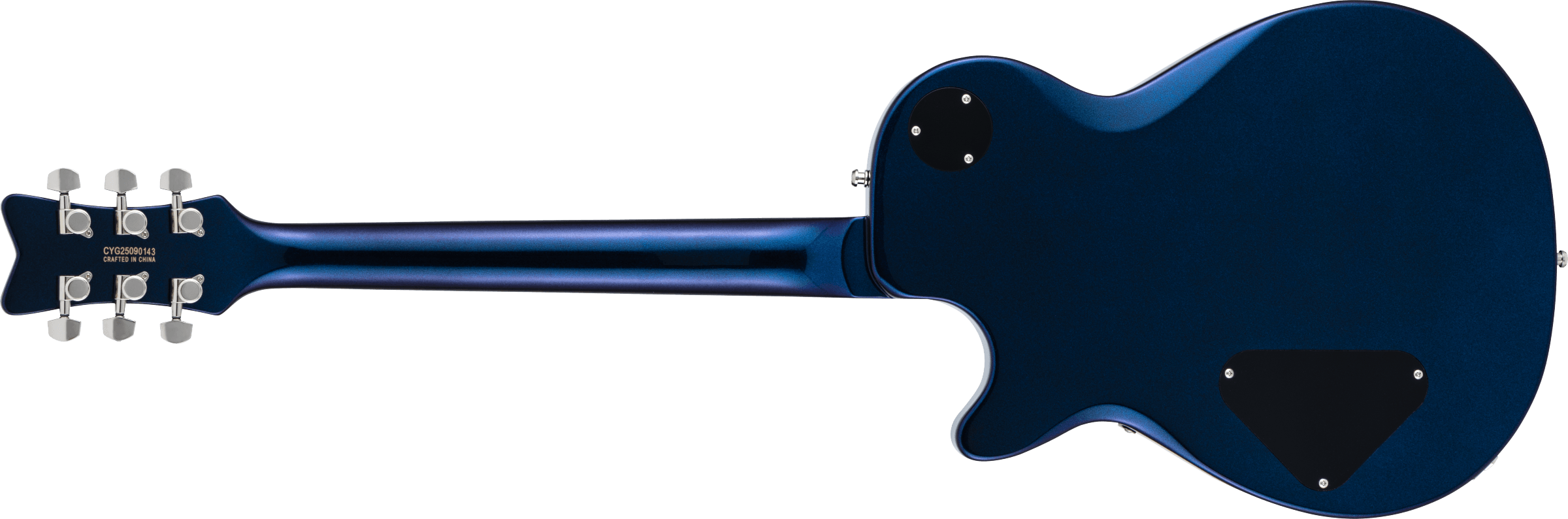 gretsch-electromatic-premier-jet-clairvoyant_69b2a96c81332.png