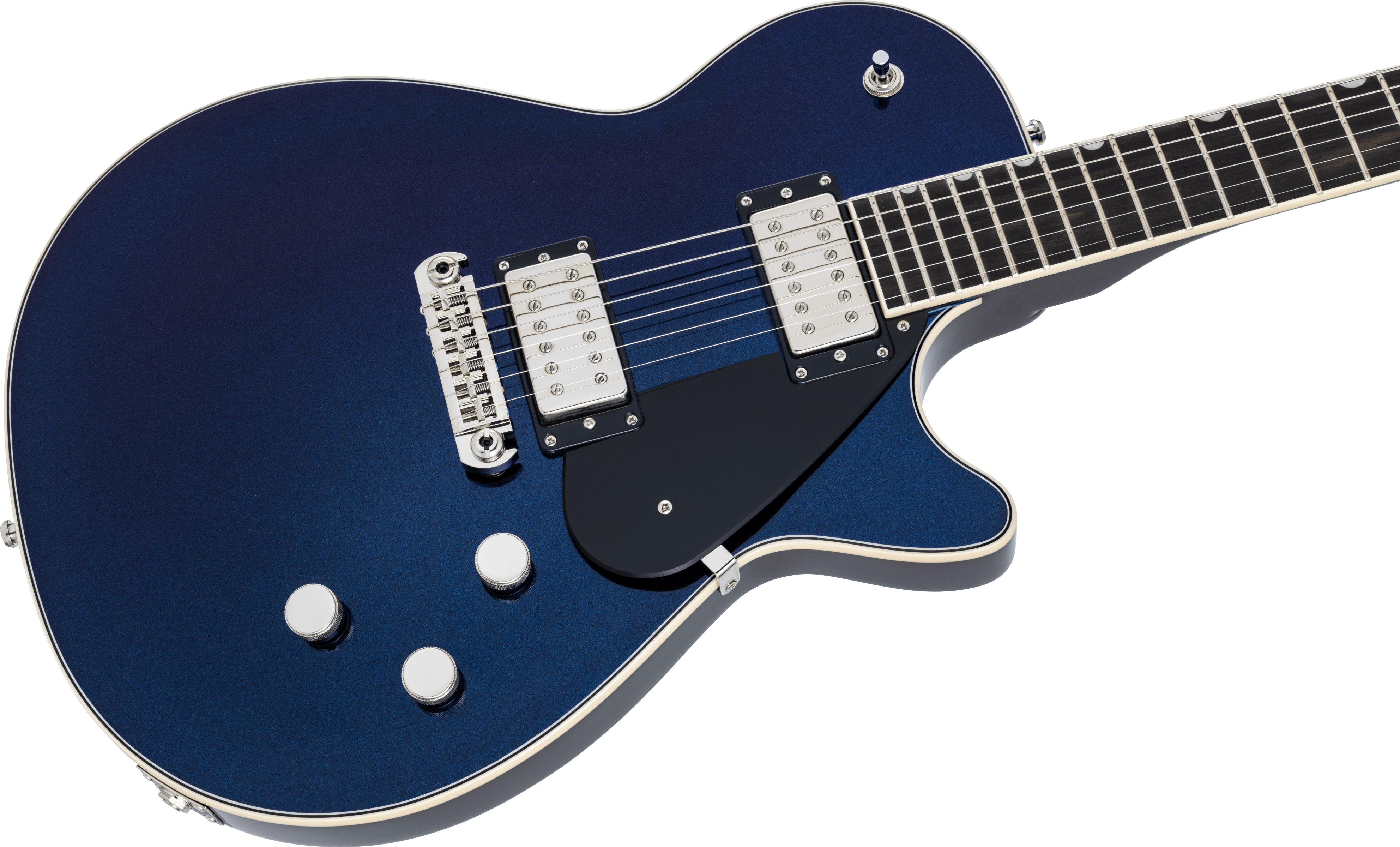 gretsch-electromatic-premier-jet-clairvoyant_69b2a96e8db0f.jpg
