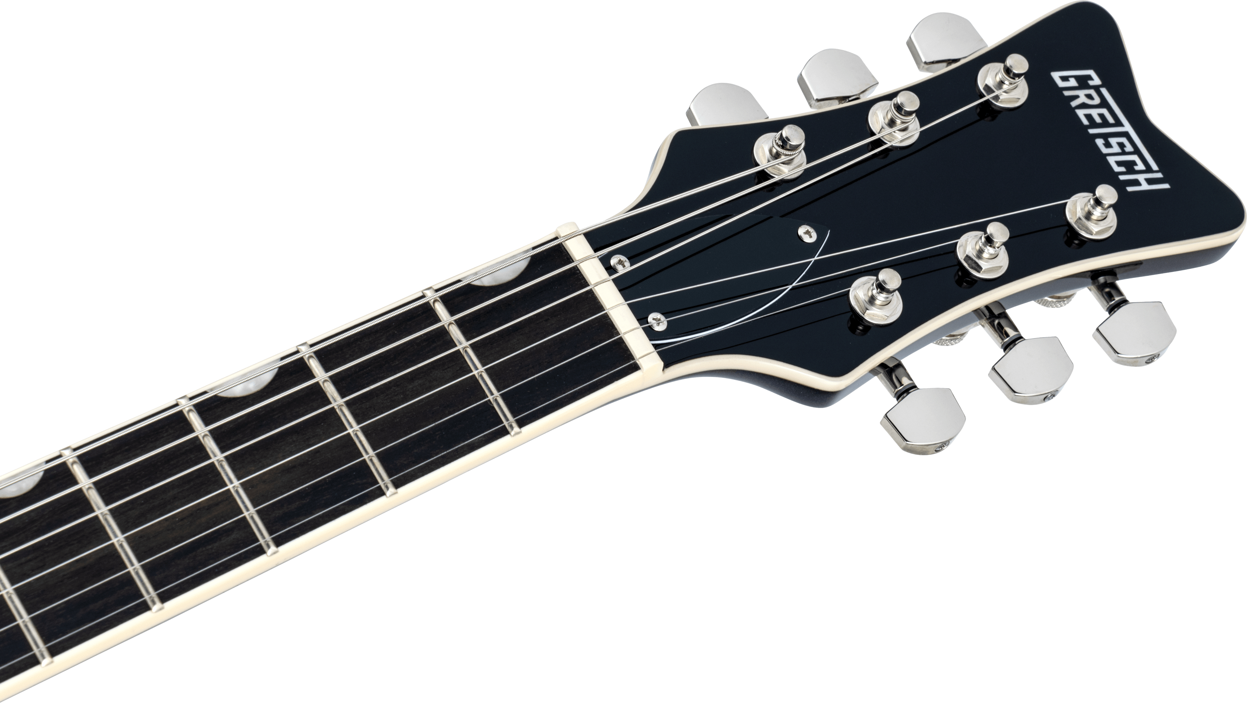 gretsch-electromatic-premier-jet-clairvoyant_69b2a9725d9b5.jpg