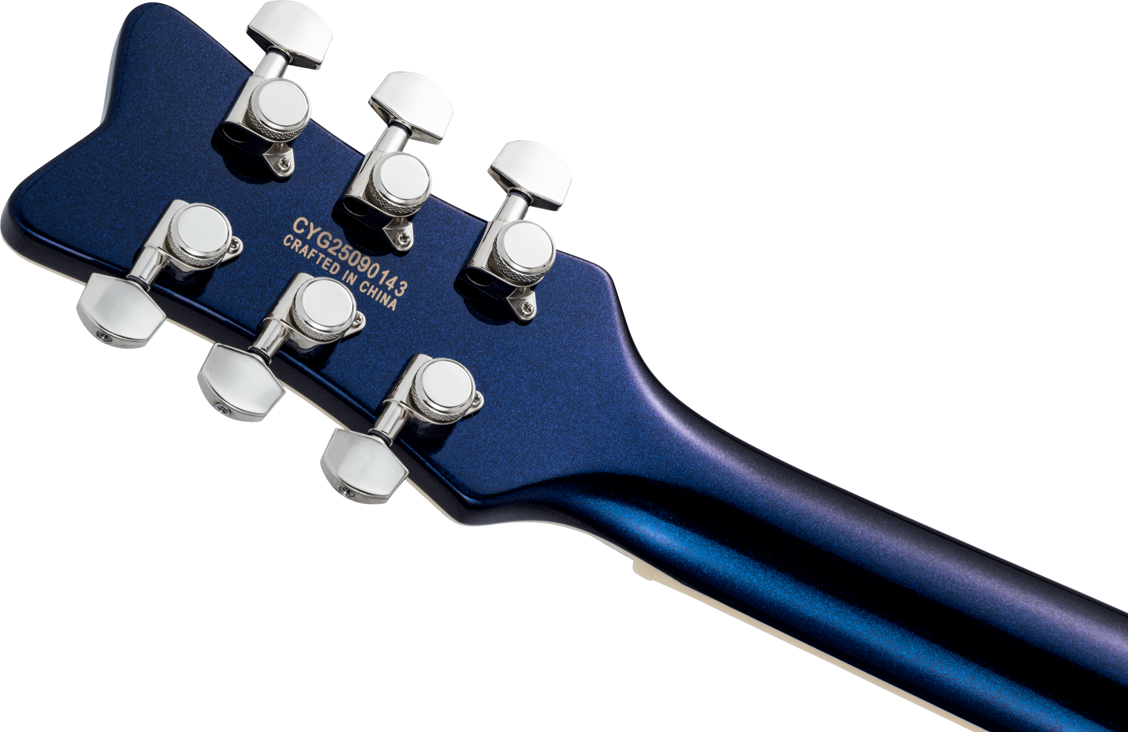 gretsch-electromatic-premier-jet-clairvoyant_69b2a975e2744.png