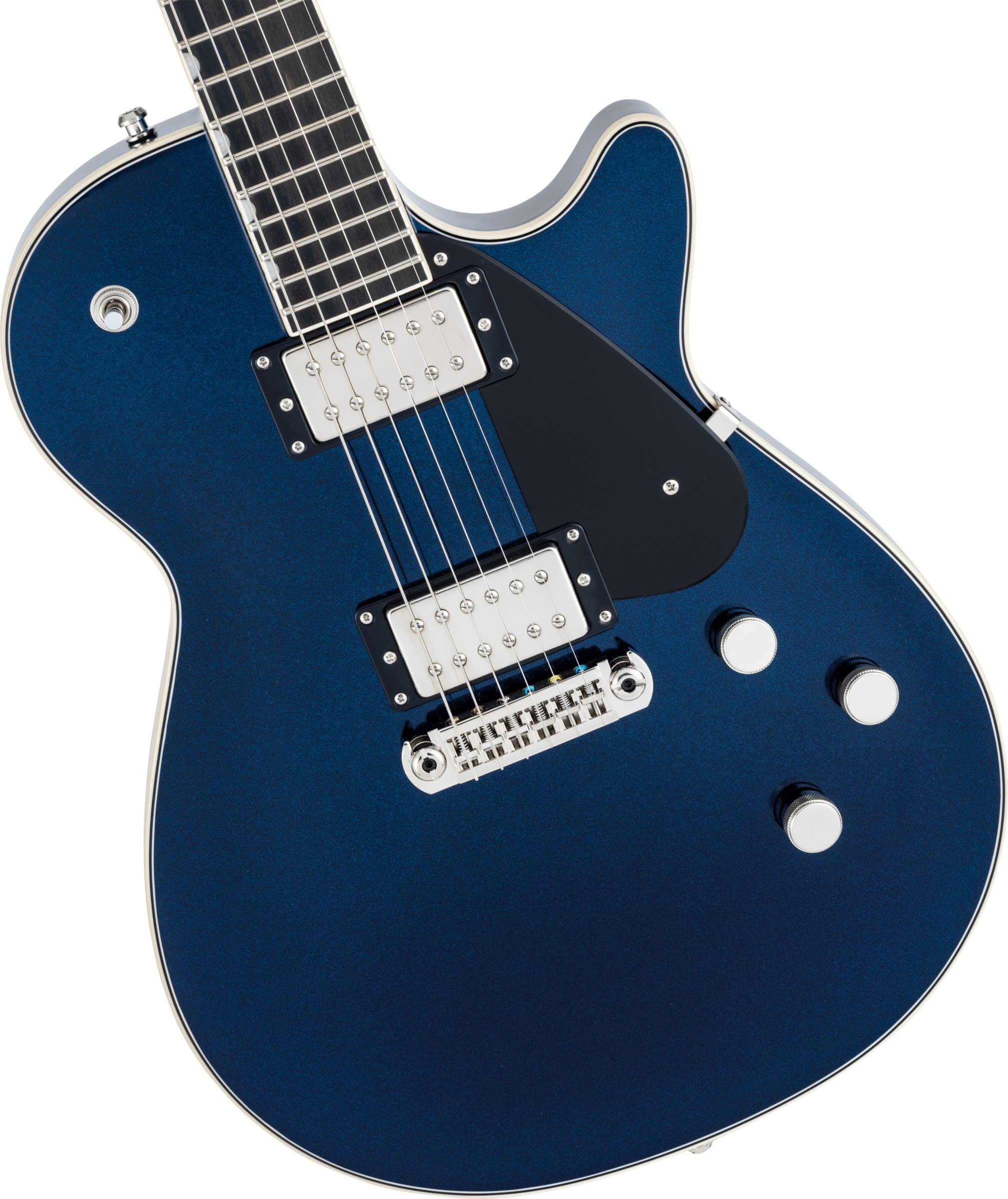 gretsch-electromatic-premier-jet-clairvoyant_69b2a97b2184f.jpg