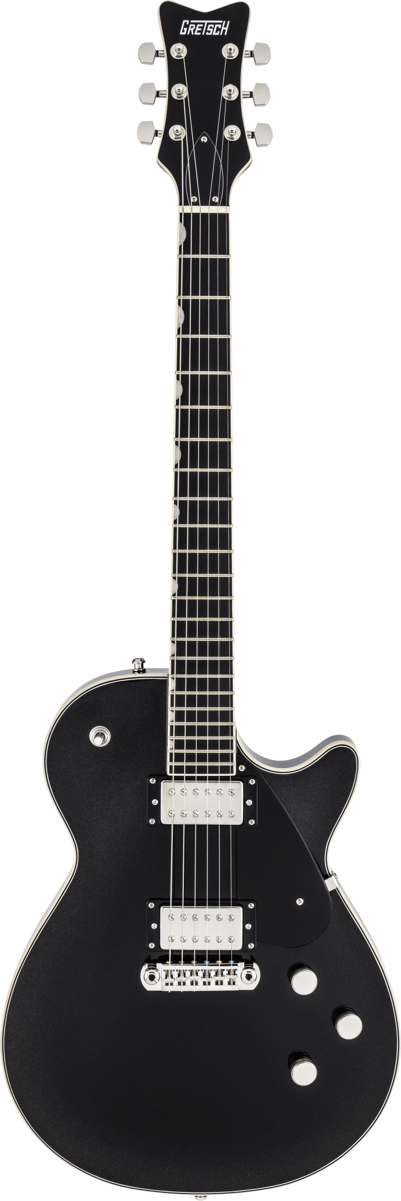 gretsch-electromatic-premier-jet-onyx-storm_69b2a453ce92c.jpg