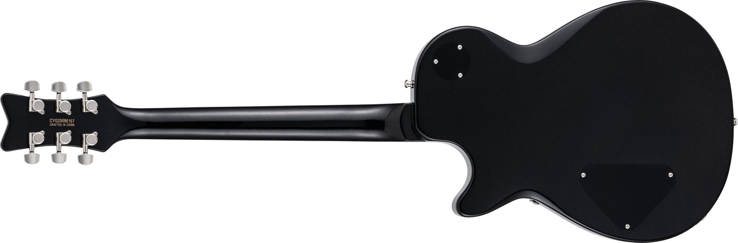 gretsch-electromatic-premier-jet-onyx-storm_69b2a455df3de.jpg