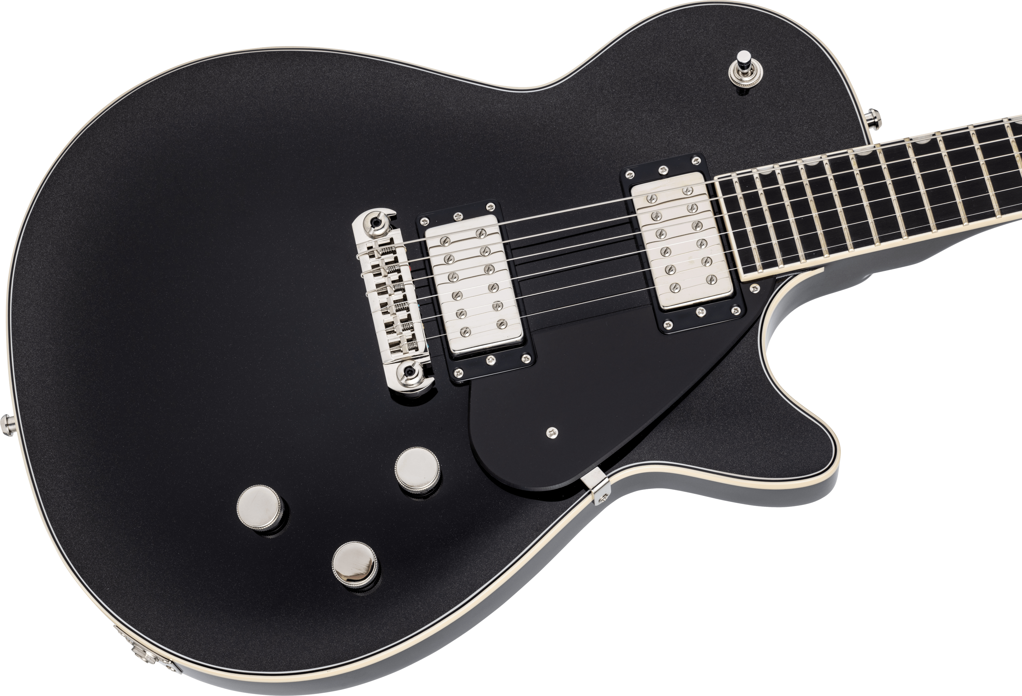 gretsch-electromatic-premier-jet-onyx-storm_69b2a457dc0df.jpg
