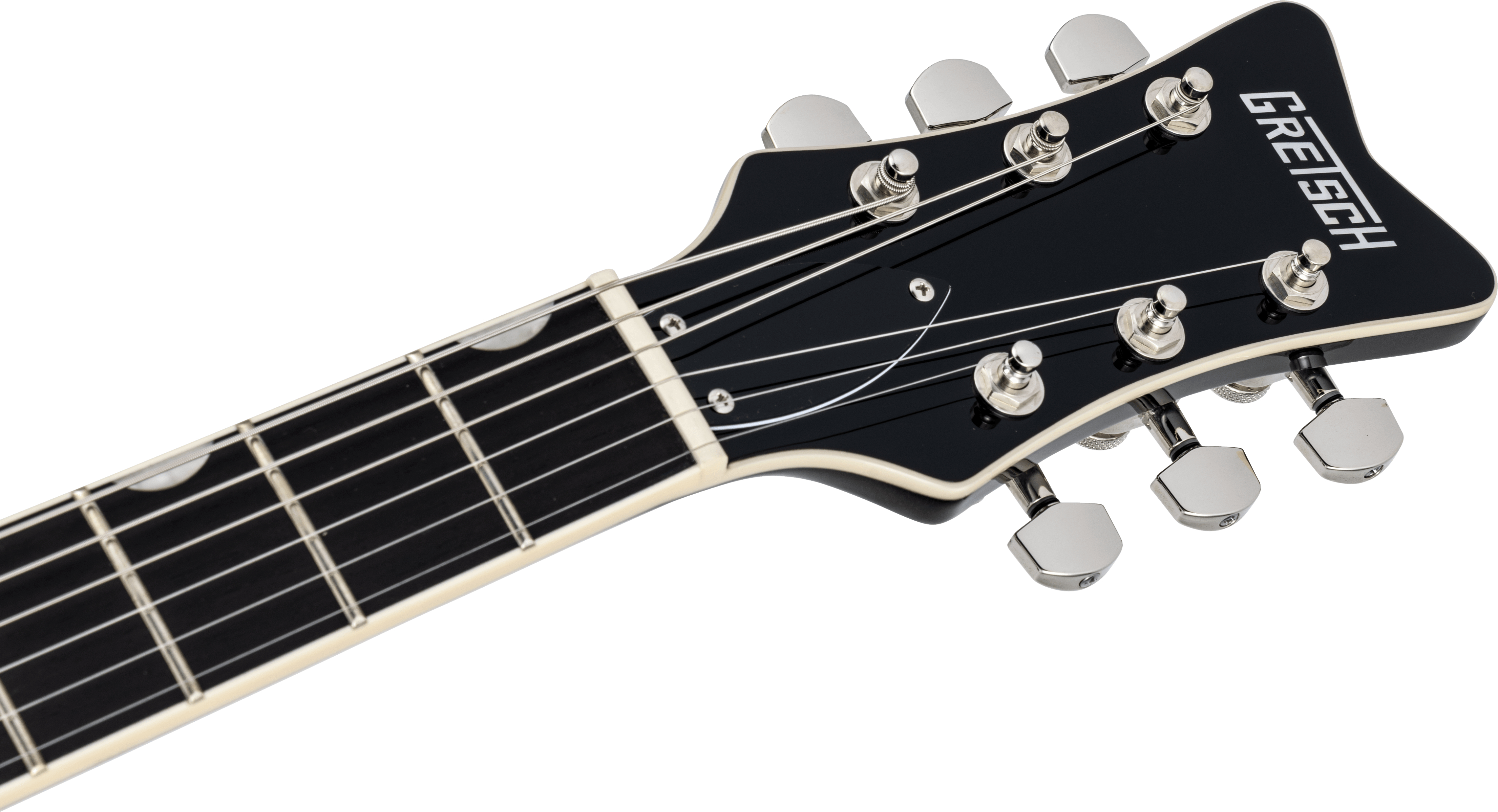 gretsch-electromatic-premier-jet-onyx-storm_69b2a45b5339f.jpg