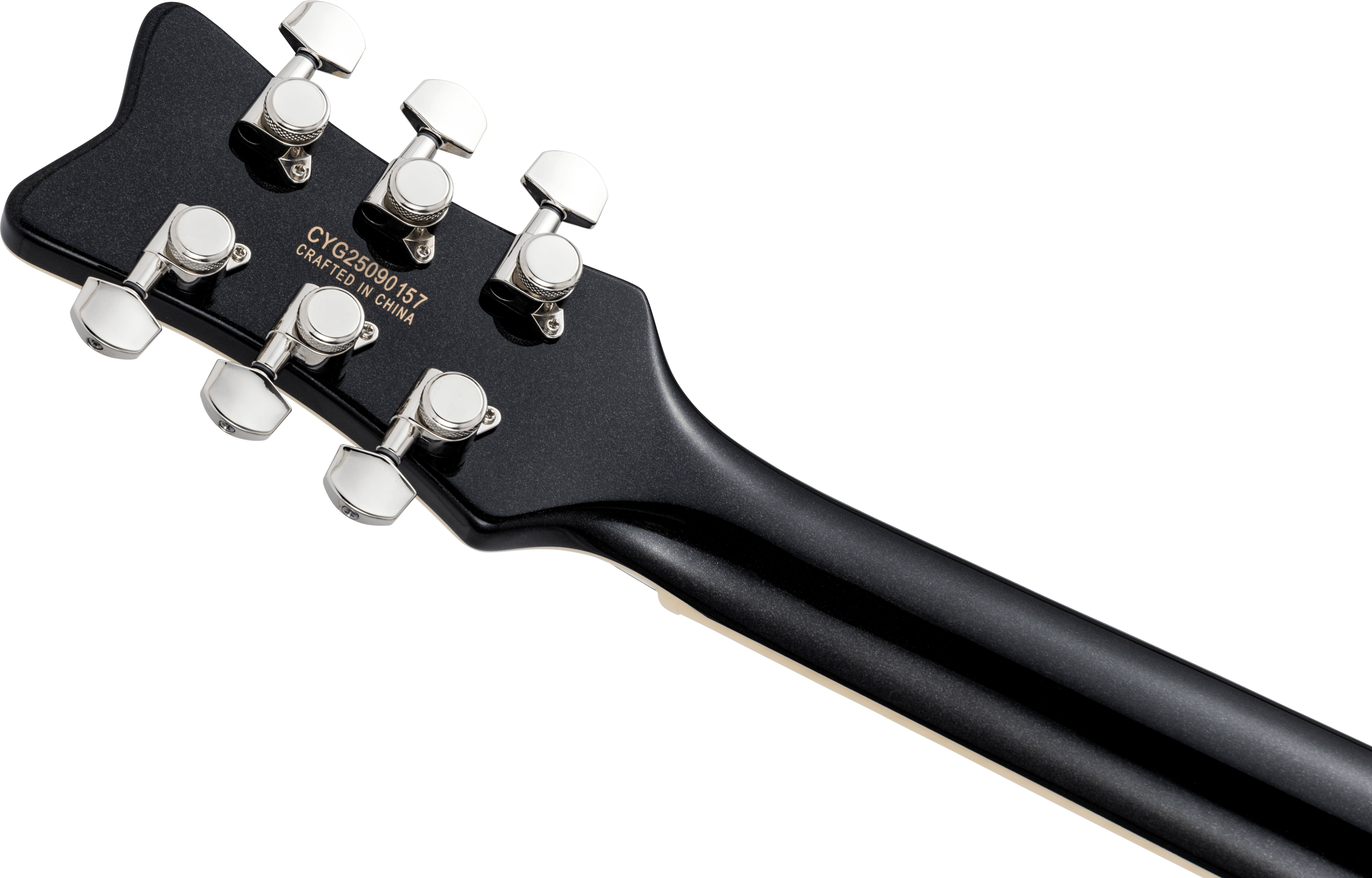 gretsch-electromatic-premier-jet-onyx-storm_69b2a45f016df.jpg