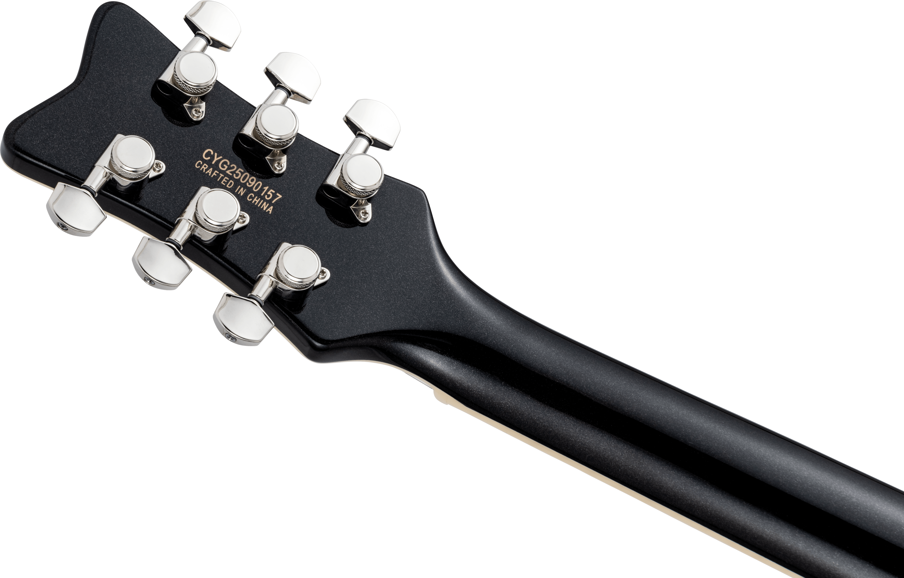 gretsch-electromatic-premier-jet-onyx-storm_69b2a45f016df.png