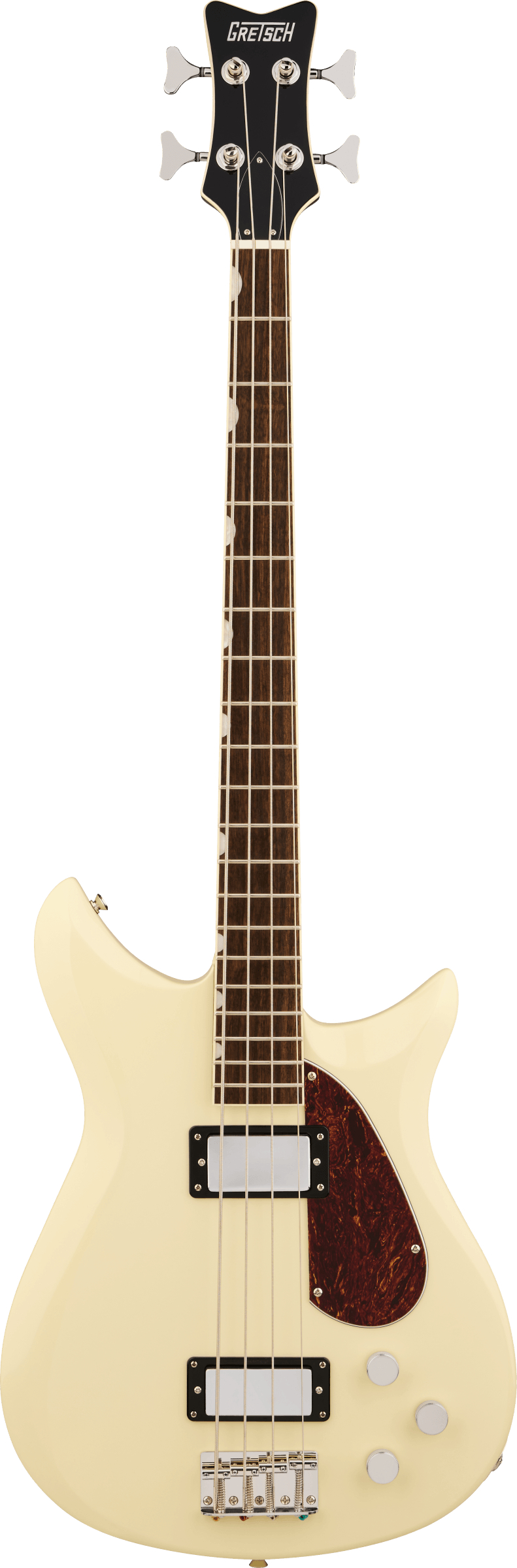 gretsch-emtc-cvt-bass-vwt_687a1fe16c36f.jpg