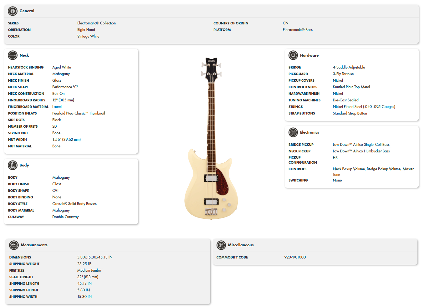 gretsch-emtc-cvt-bass-vwt_687a1fe38818c.jpg