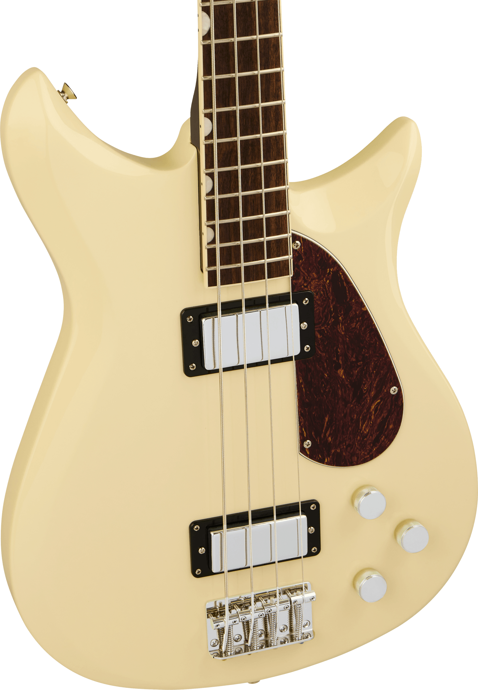 gretsch-emtc-cvt-bass-vwt_687a1fe5749a4.jpg
