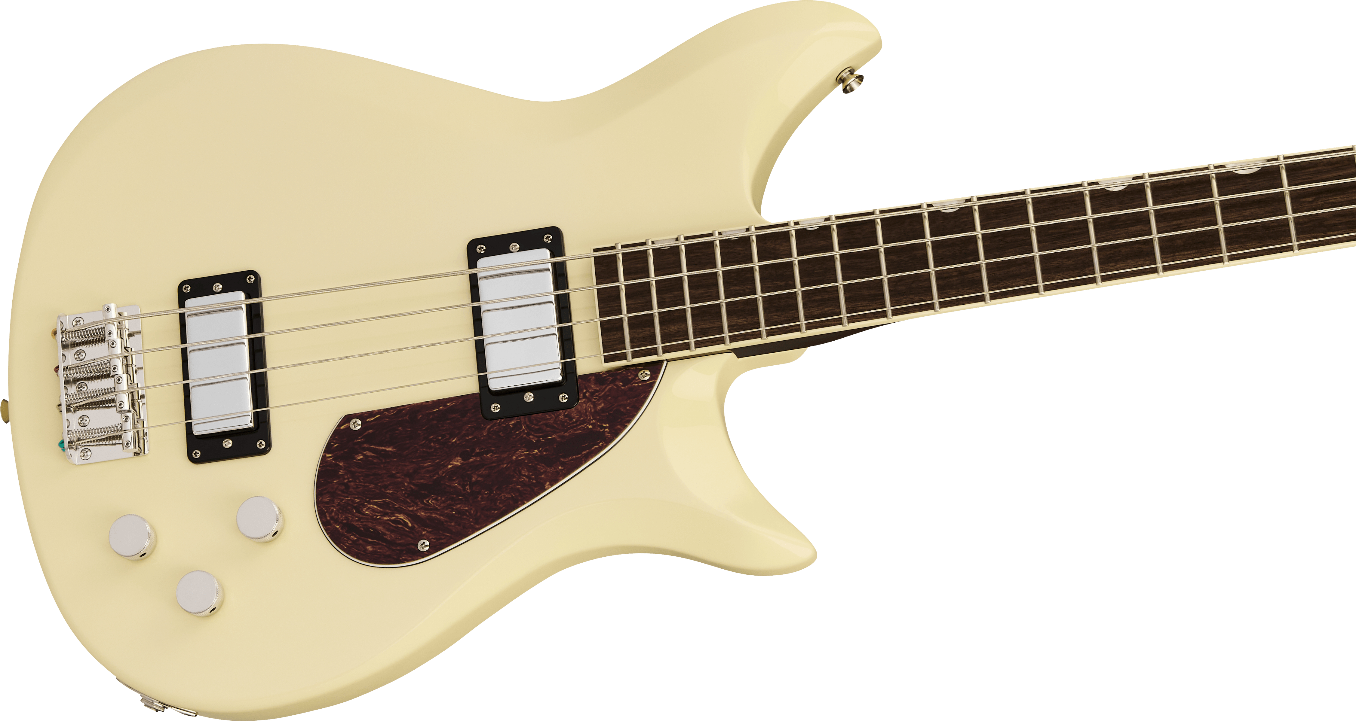 gretsch-emtc-cvt-bass-vwt_687a1fe7e6468.jpg