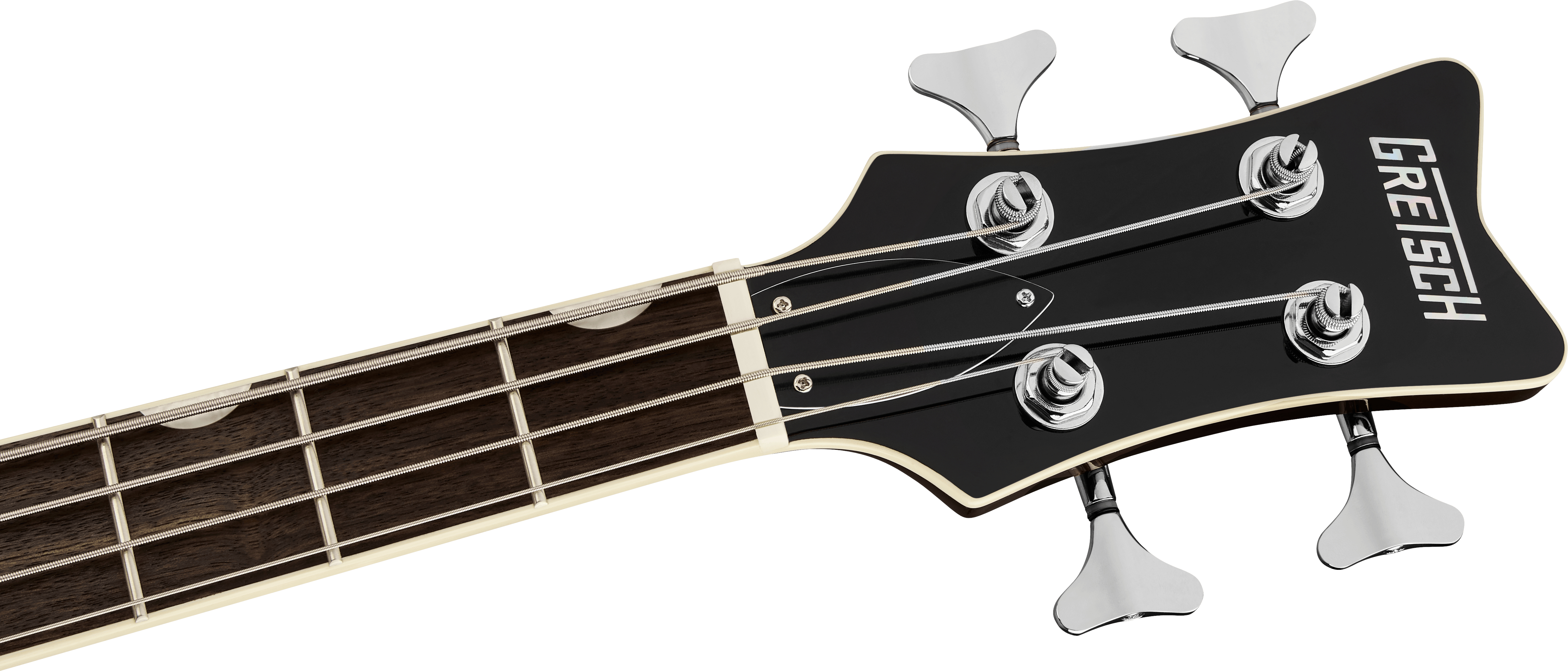 gretsch-emtc-cvt-bass-vwt_687a1febb296a.jpg