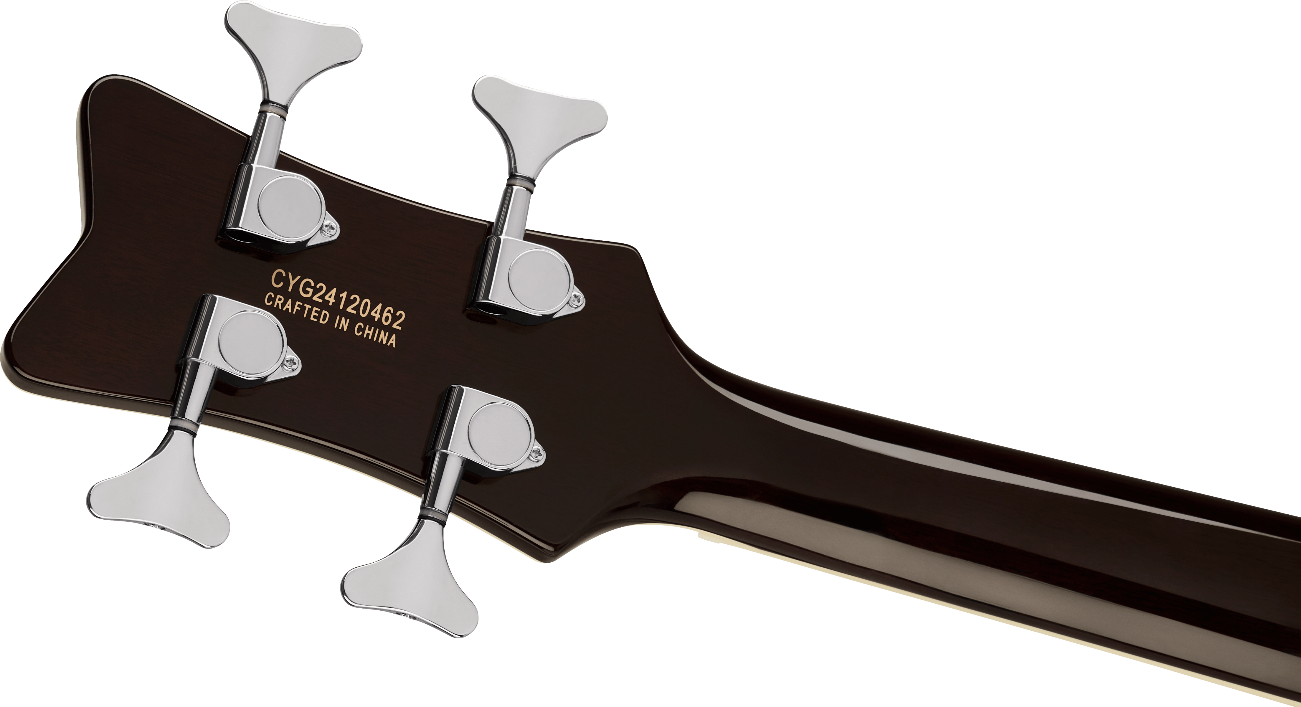 gretsch-emtc-cvt-bass-vwt_687a1feff3ec5.jpg
