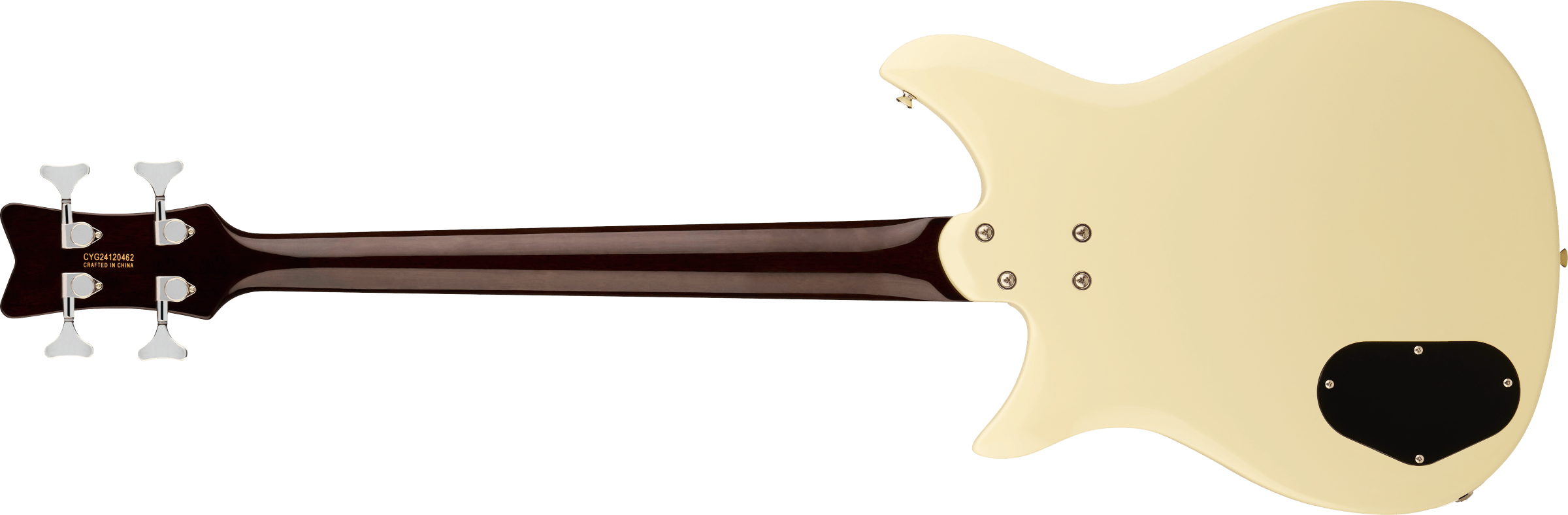 gretsch-emtc-cvt-bass-vwt_687a1ff39360e.jpg