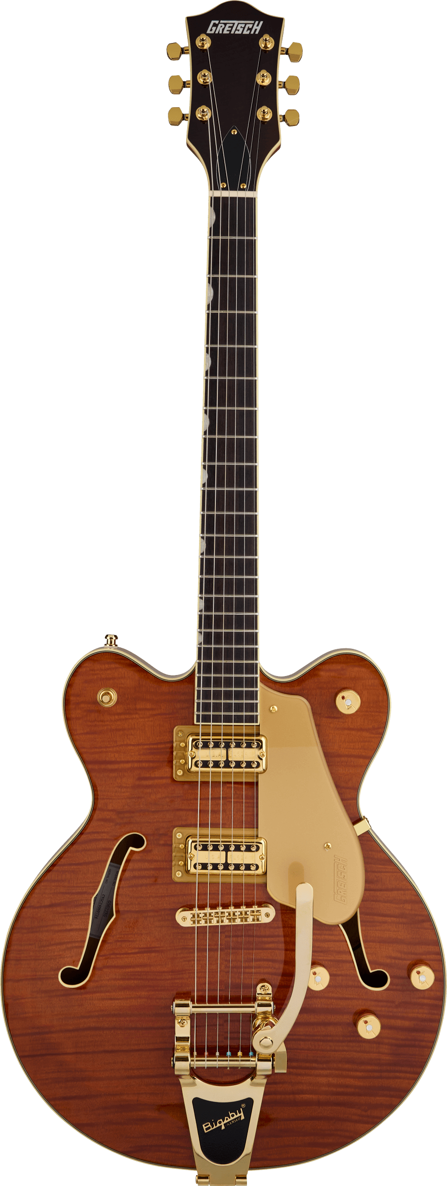 gretsch-emtc-ltd-brdkstr-t-fig-rndorg_68a85e0d6330b.jpg