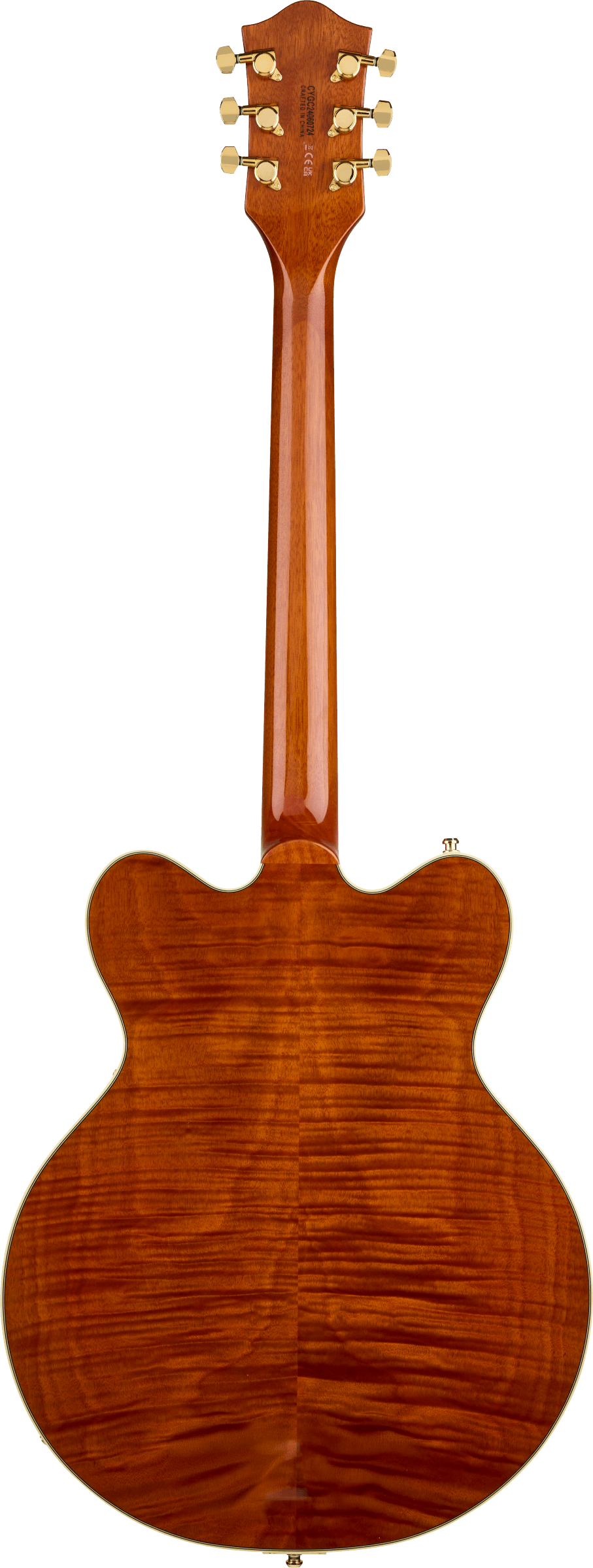 gretsch-emtc-ltd-brdkstr-t-fig-rndorg_68a85e0fe546c.jpg