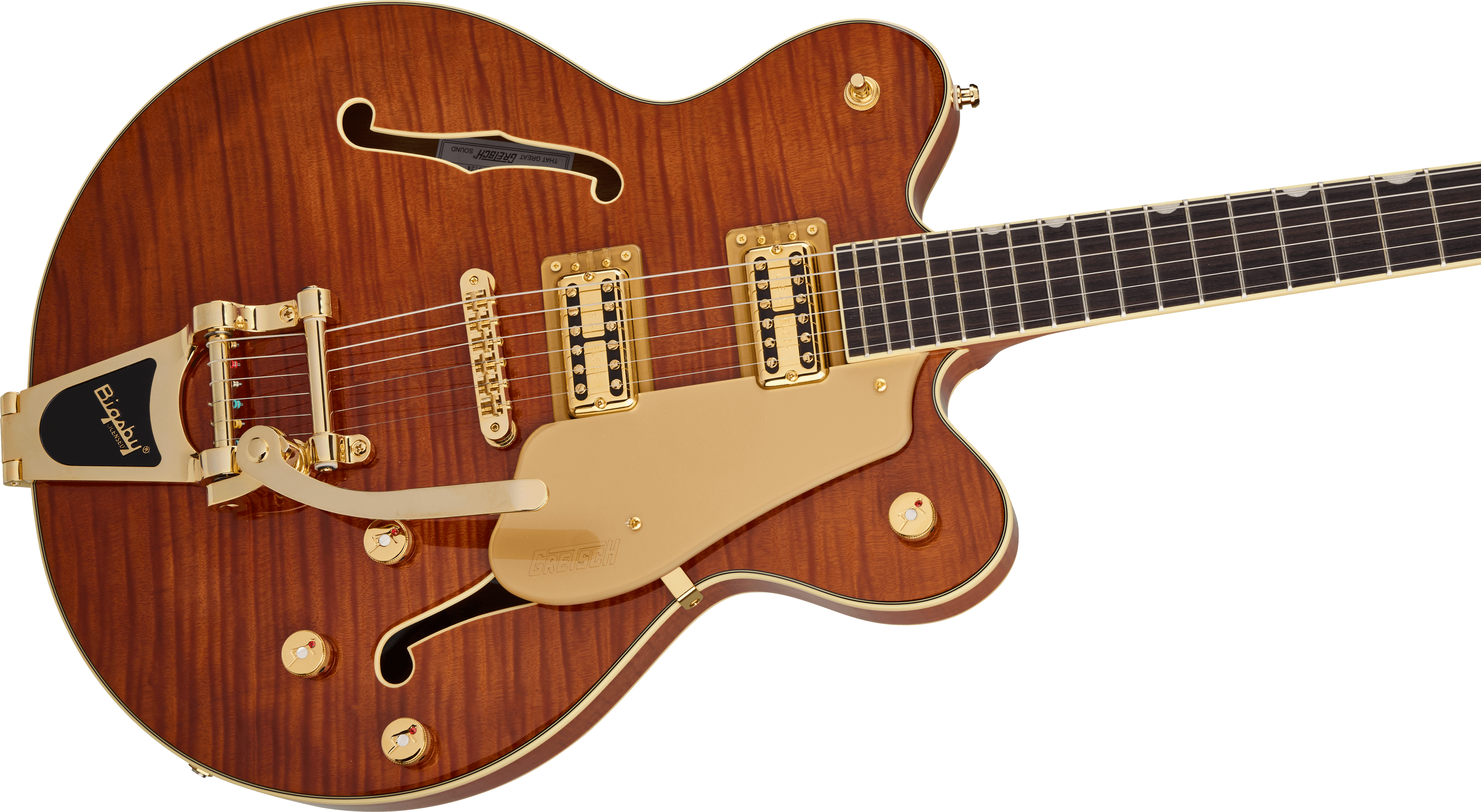 gretsch-emtc-ltd-brdkstr-t-fig-rndorg_68a85e12696f6.jpg